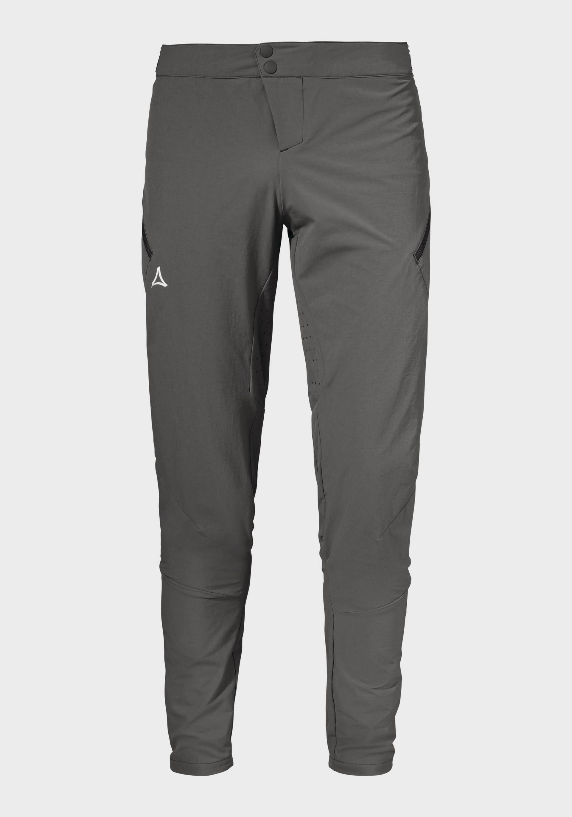 Schöffel Outdoorhose »Pants Arosa M« von Schöffel