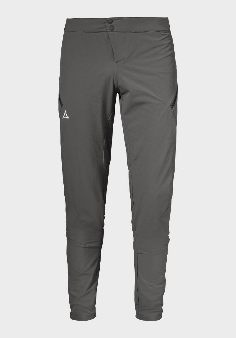 Schöffel Outdoorhose »Pants Arosa M« von Schöffel