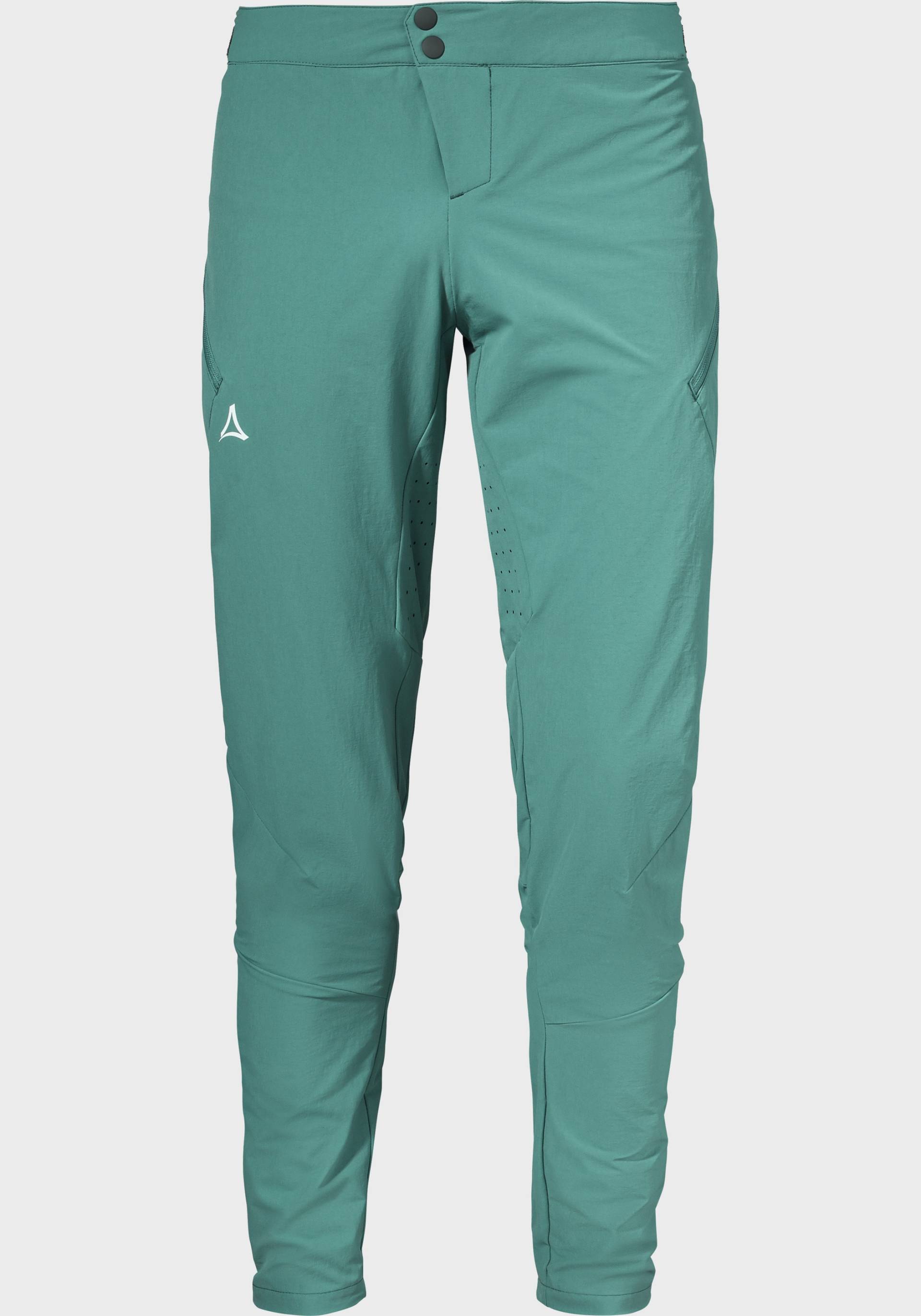 Schöffel Outdoorhose »Pants Arosa M« von Schöffel