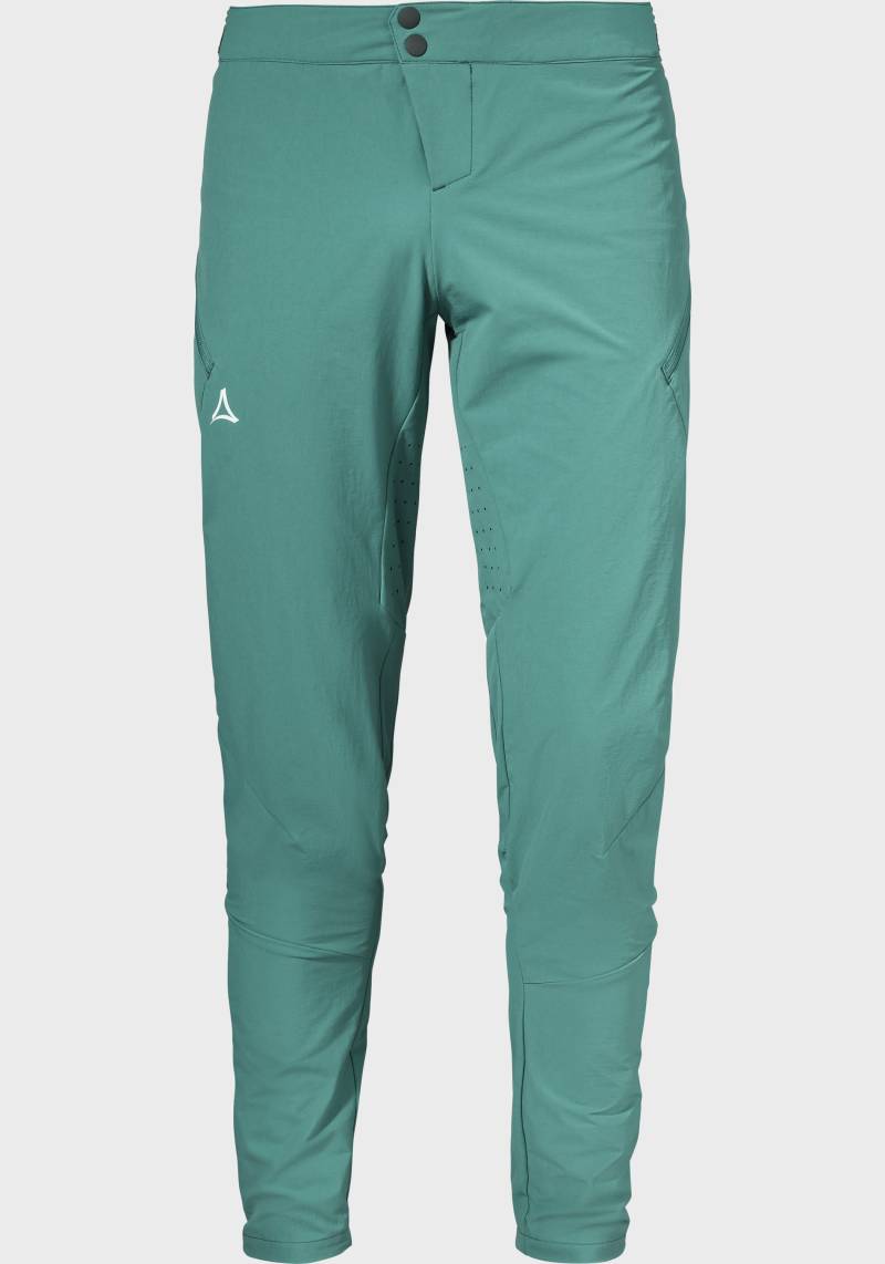 Schöffel Outdoorhose »Pants Arosa M« von Schöffel