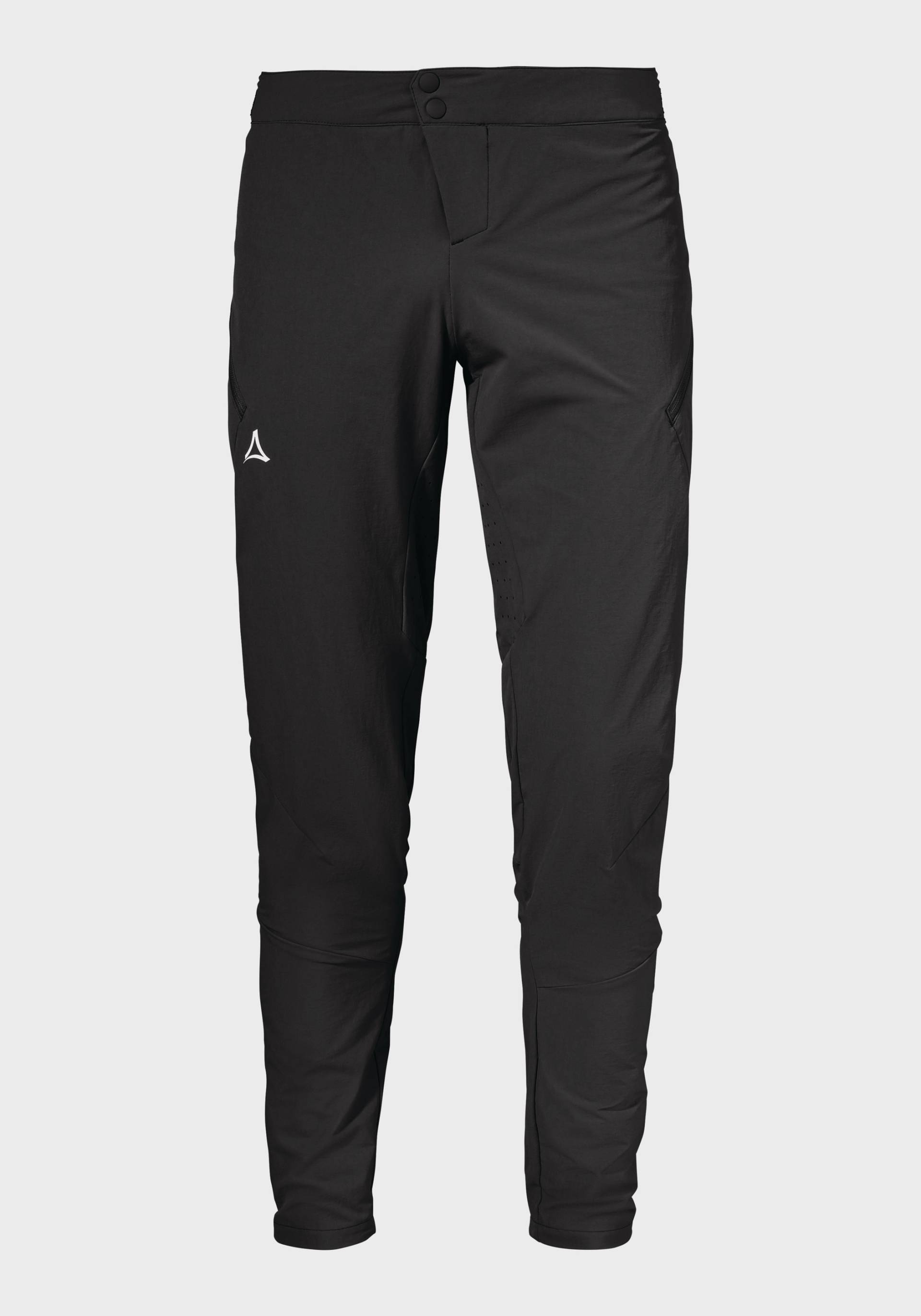 Schöffel Outdoorhose »Pants Arosa M« von Schöffel
