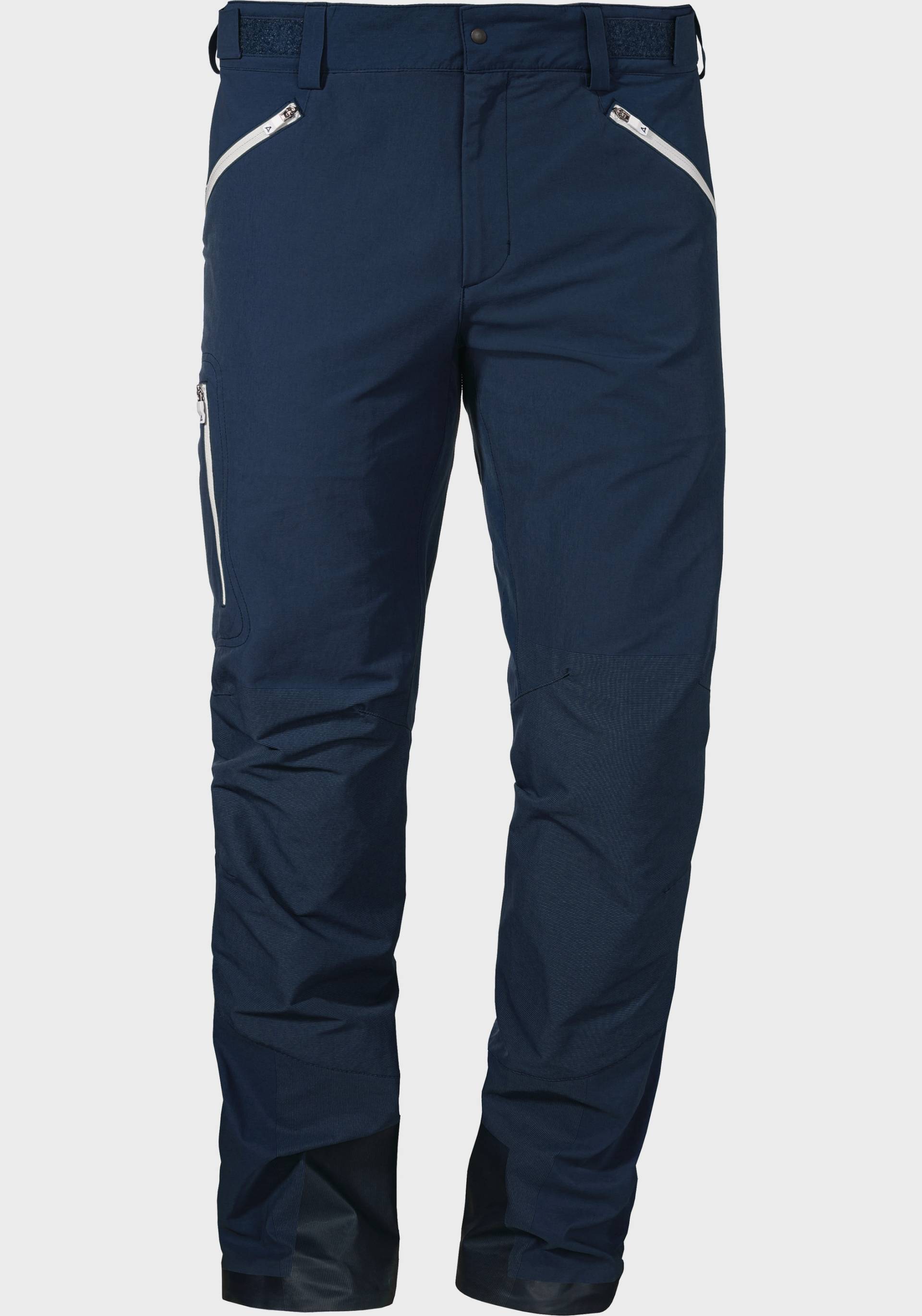 Schöffel Outdoorhose »Pants Cabaray M« von Schöffel