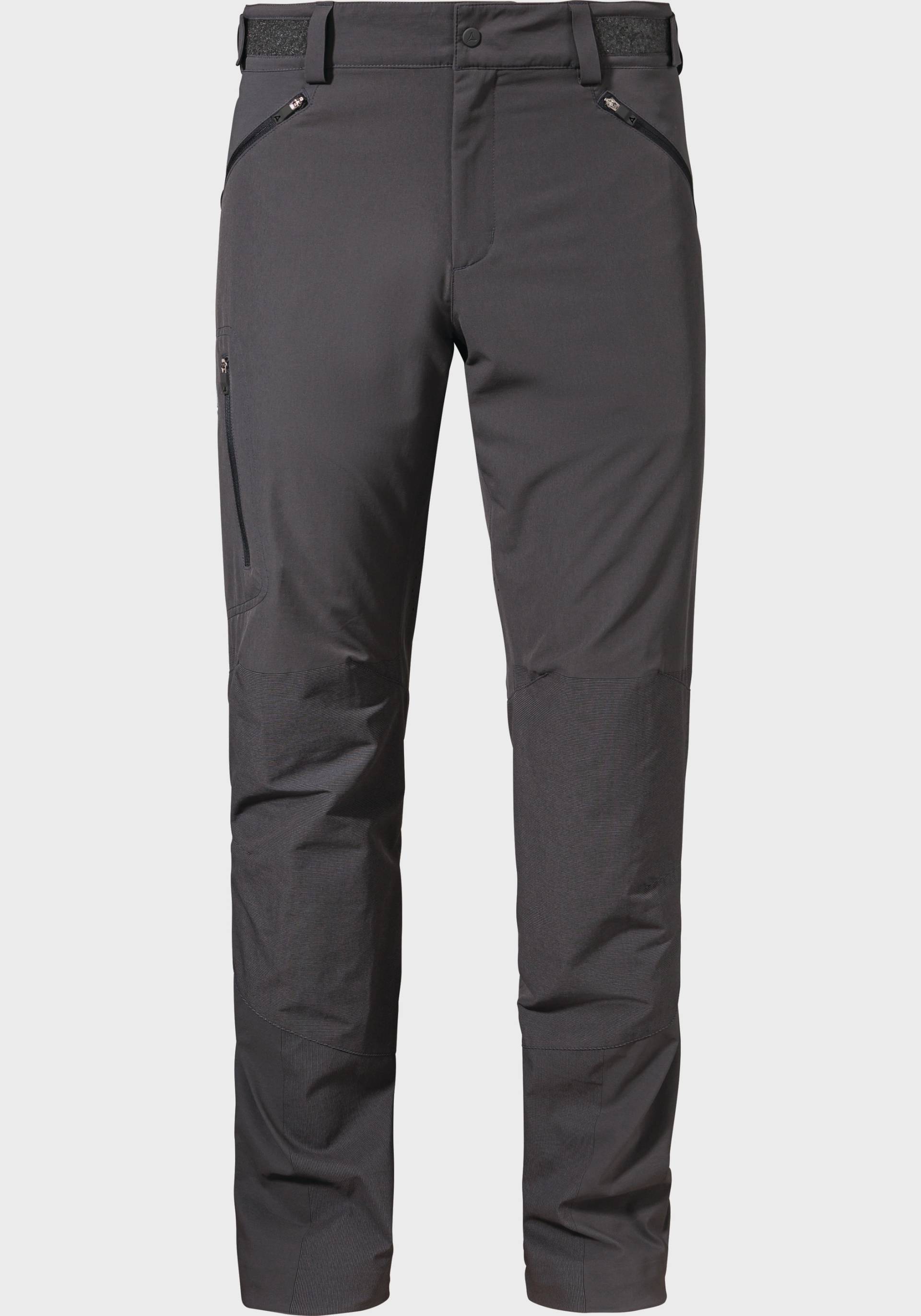 Schöffel Outdoorhose »Pants Cabaray M« von Schöffel
