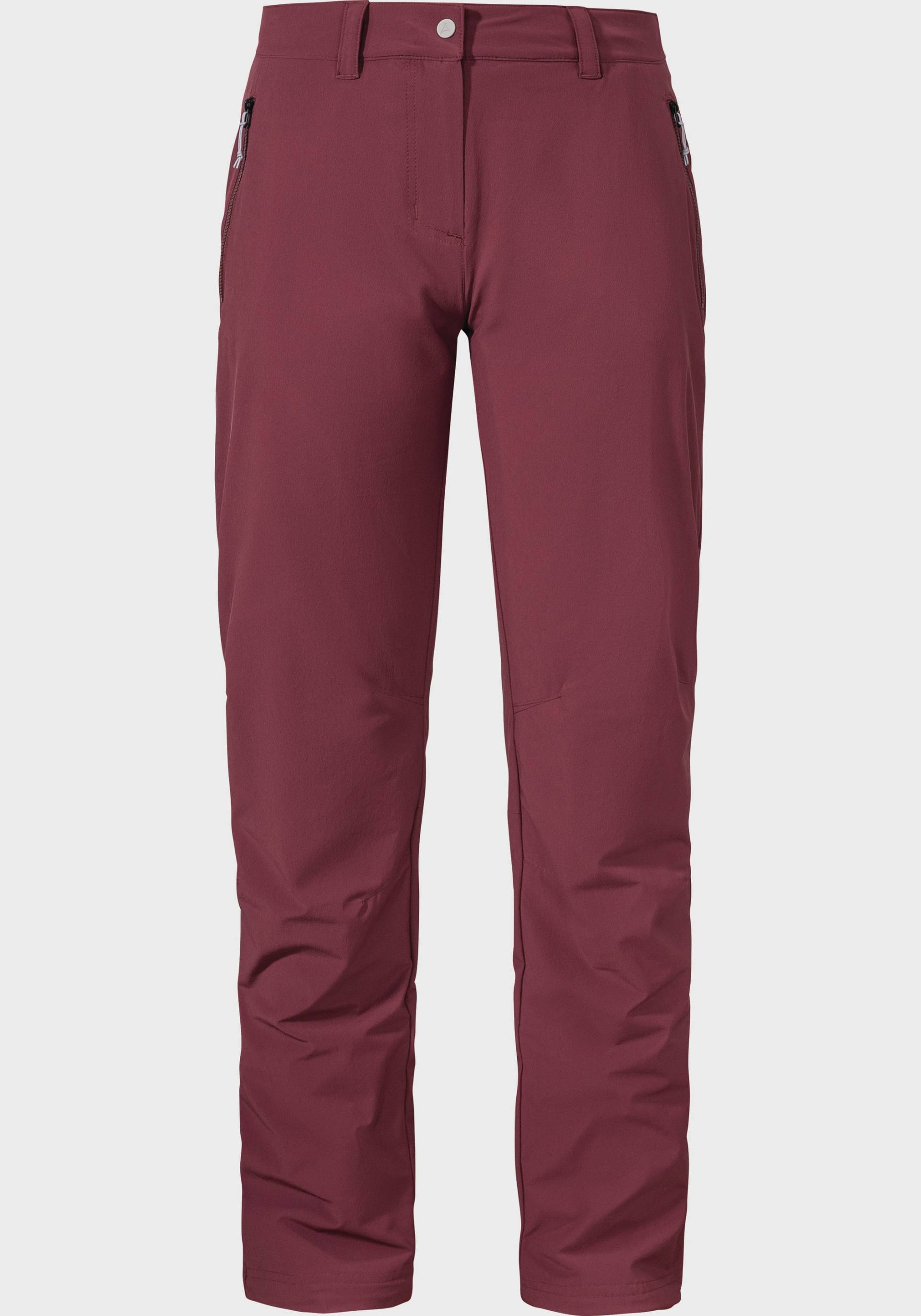 Schöffel Outdoorhose »Pants Engadin1 Warm L« Schöffel Outdoorhose »Pants Engadin1 Warm L« von Schöffel