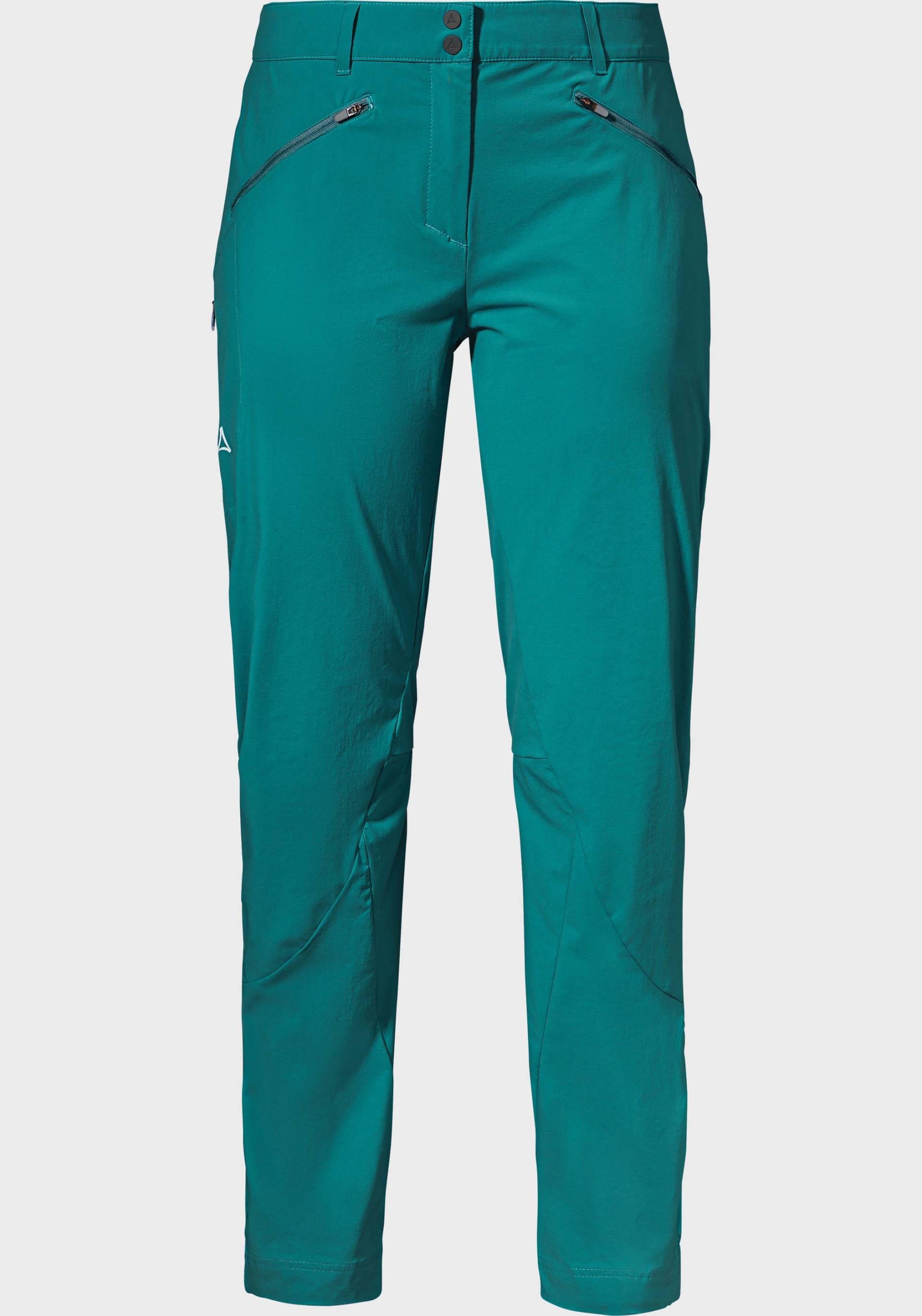 Schöffel Outdoorhose »Pants Hestad L« von Schöffel