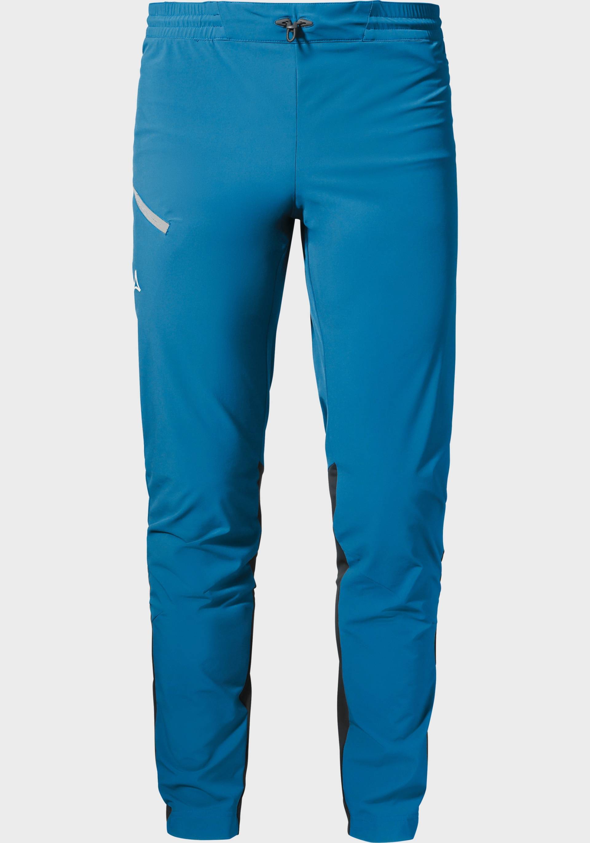 Schöffel Outdoorhose »Pants Hestad Light M« von Schöffel