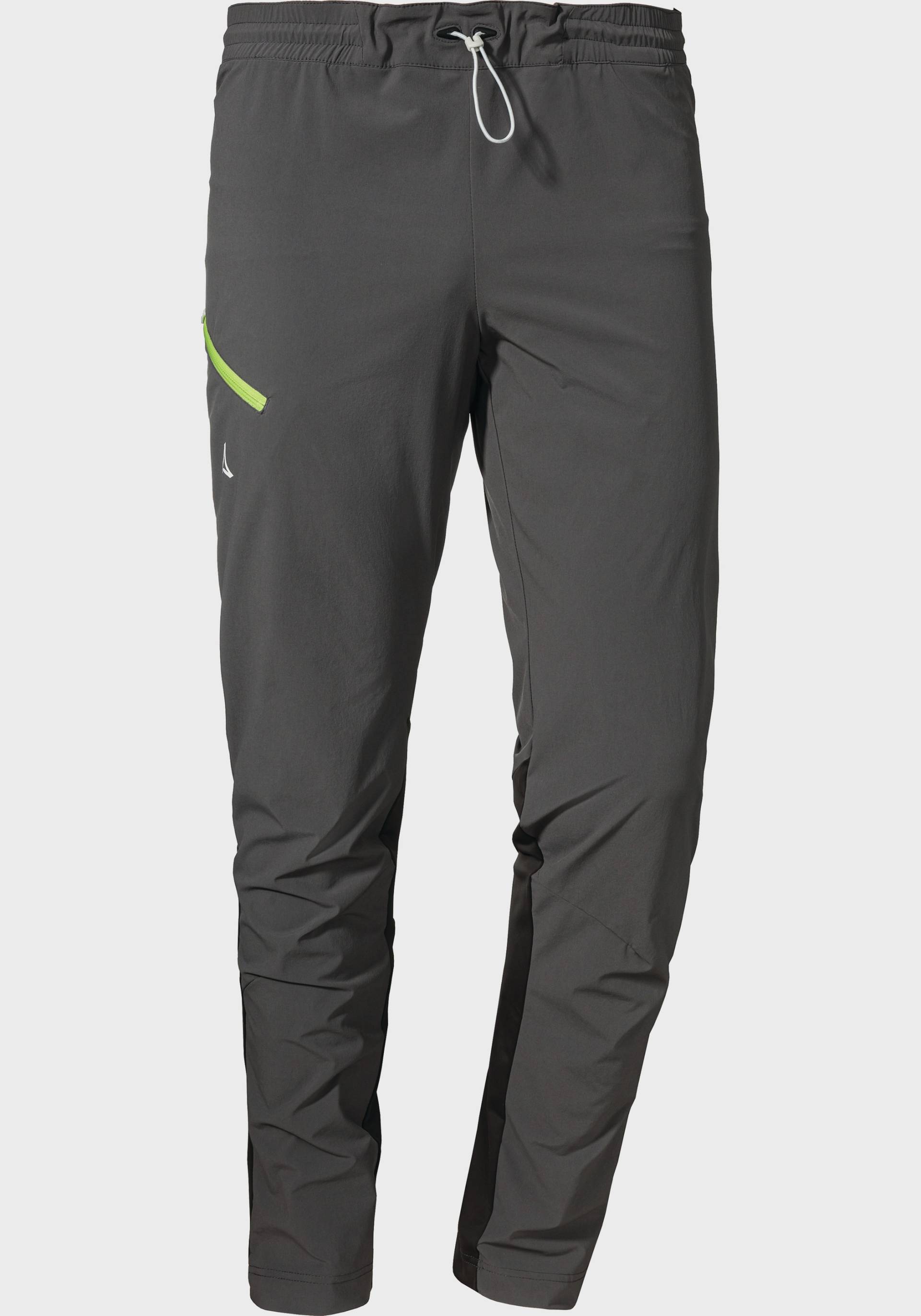 Schöffel Outdoorhose »Pants Hestad Light M« von Schöffel