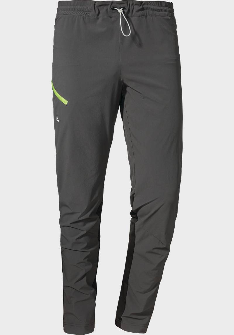 Schöffel Outdoorhose »Pants Hestad Light M« von Schöffel