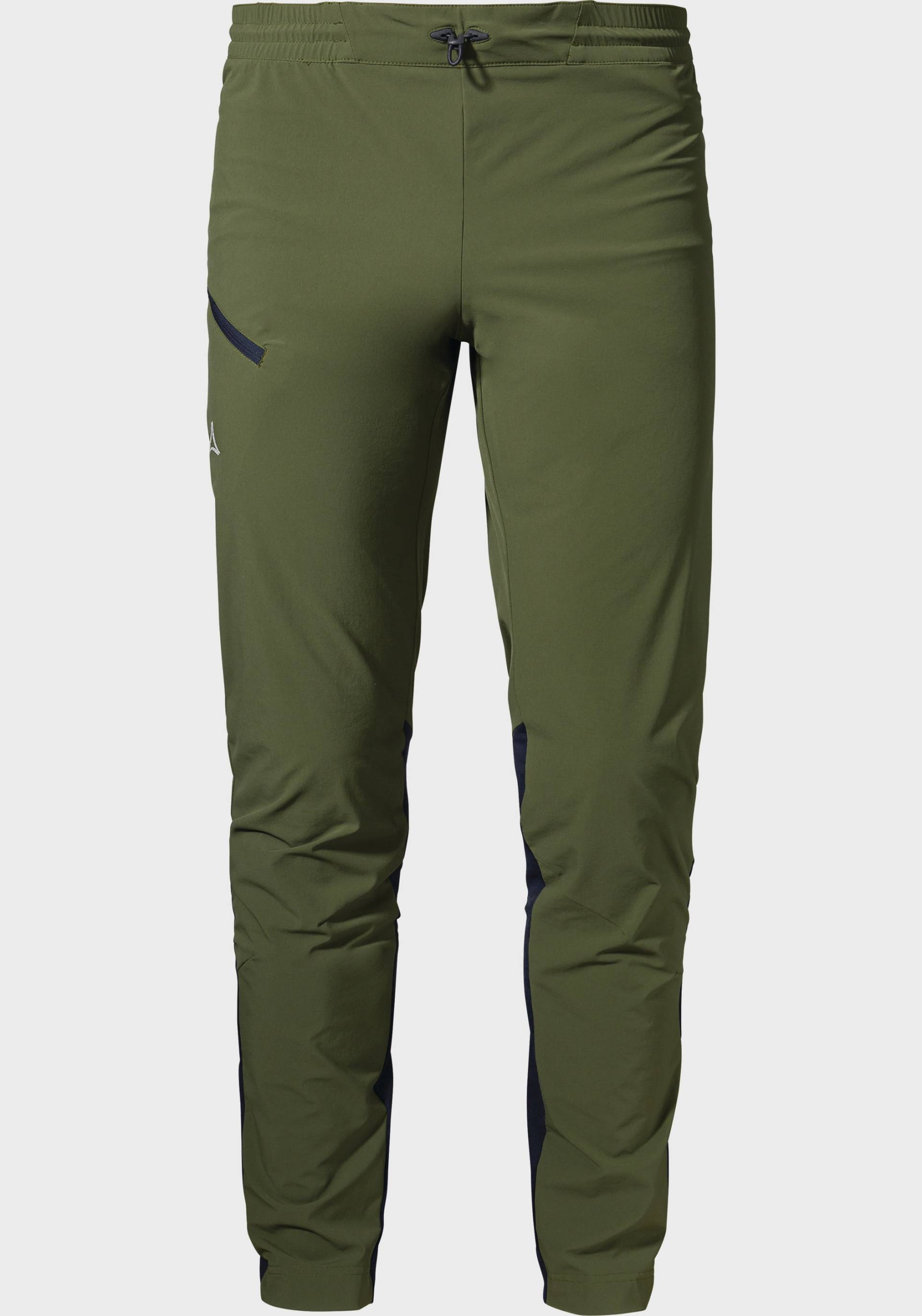 Schöffel Outdoorhose »Pants Hestad Light M« von Schöffel