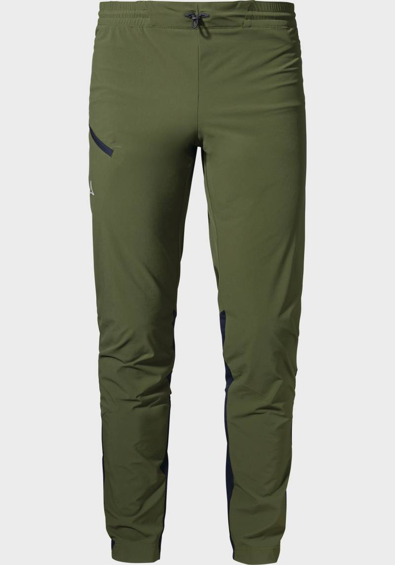 Schöffel Outdoorhose »Pants Hestad Light M« von Schöffel