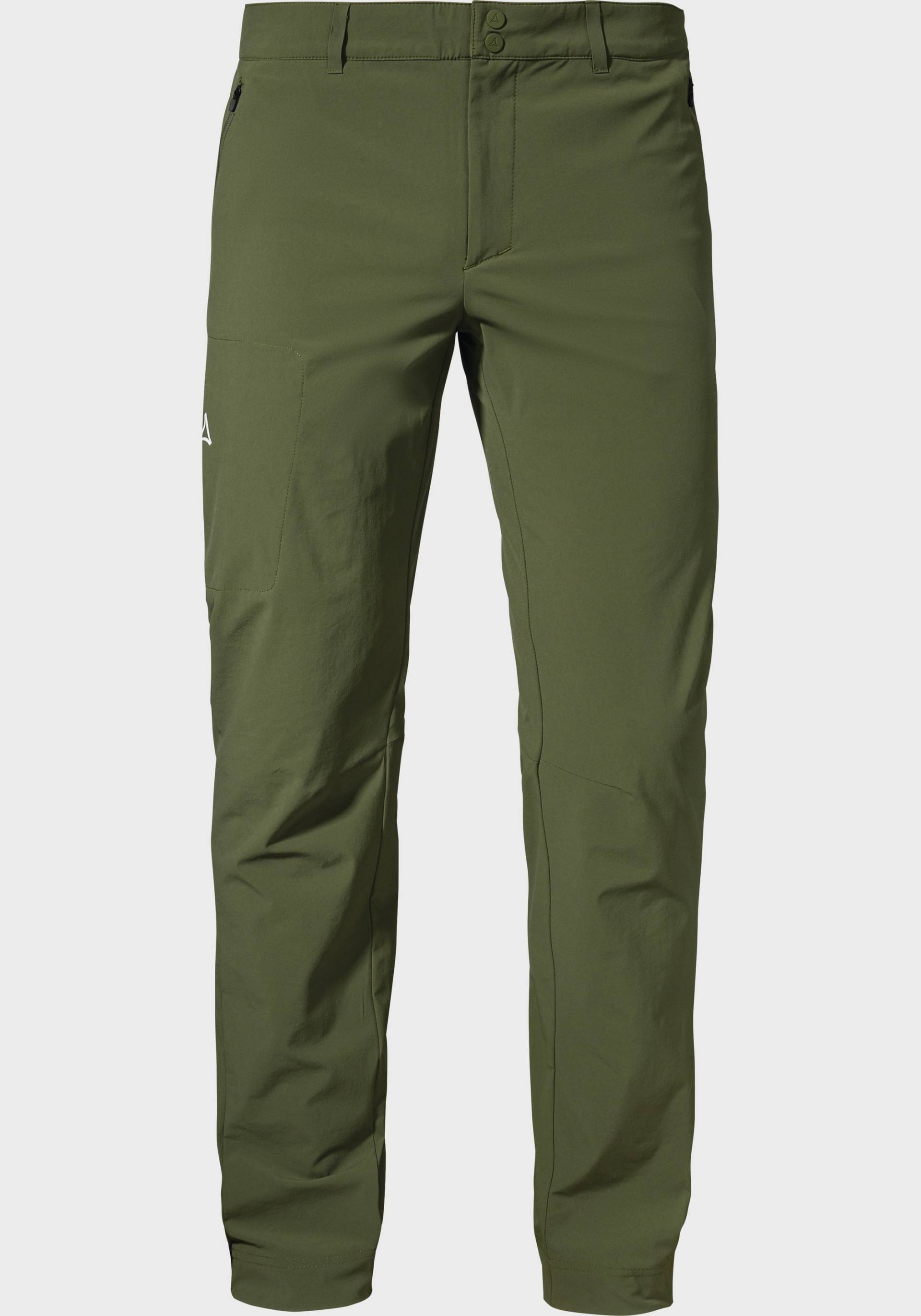 Schöffel Outdoorhose »Pants Hestad M« von Schöffel