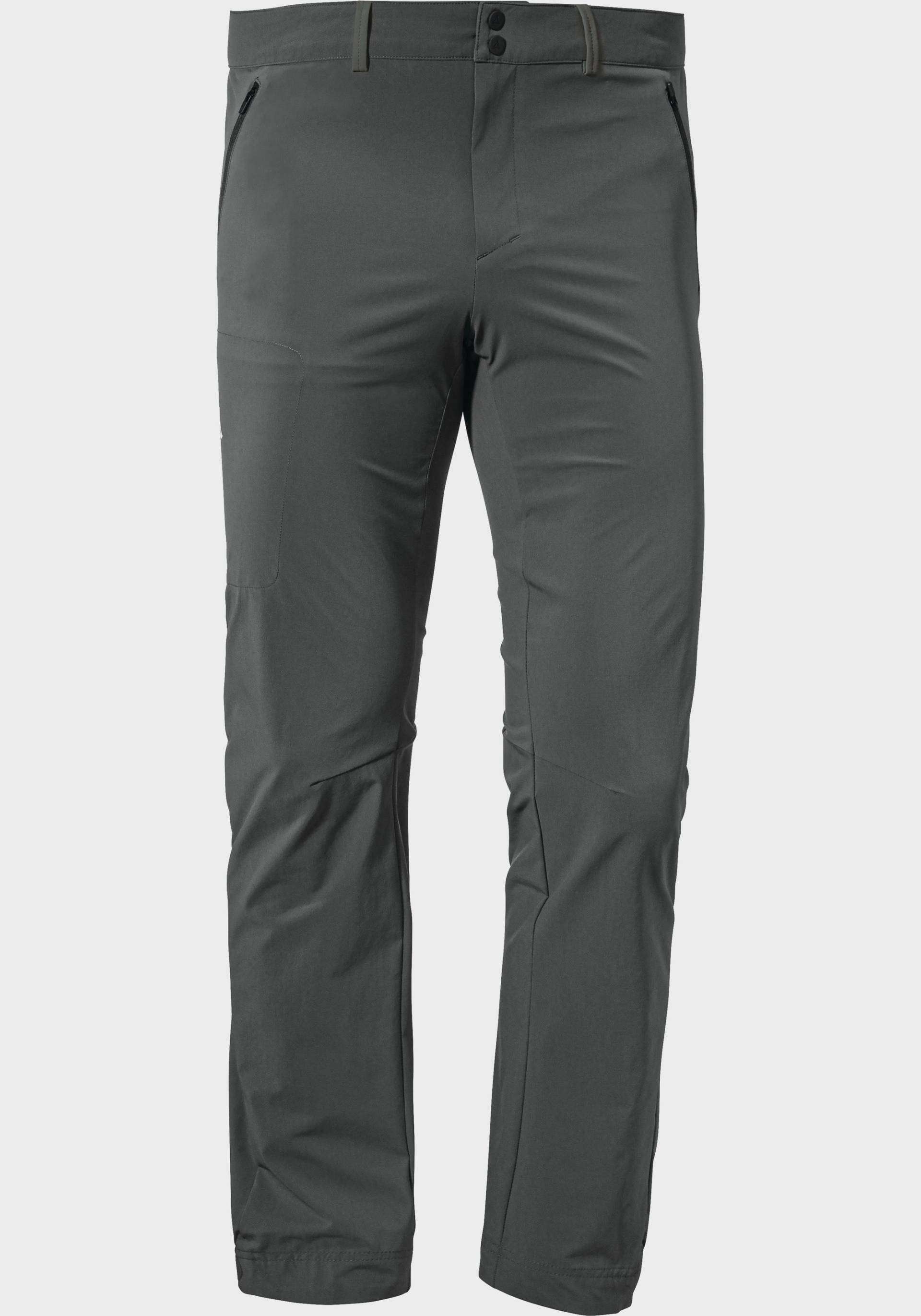 Schöffel Outdoorhose »Pants Hestad M« von Schöffel