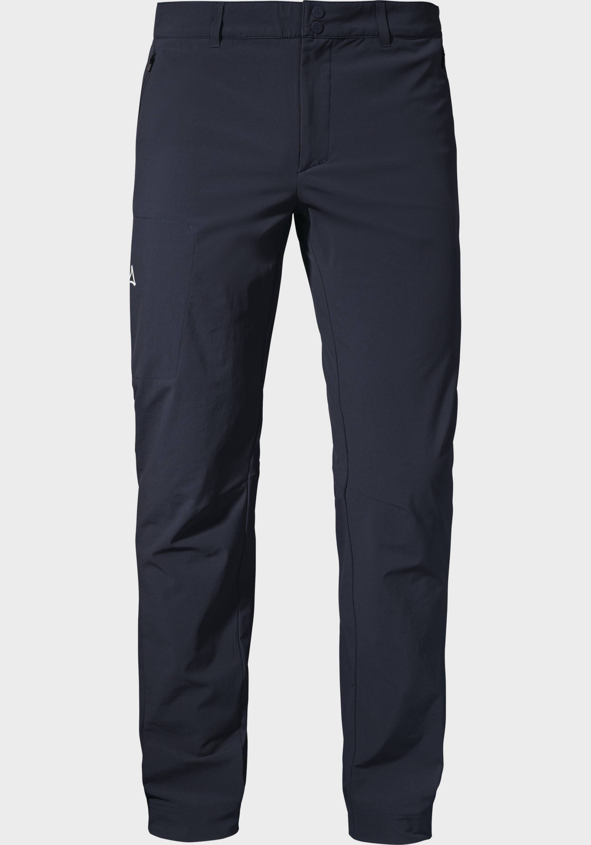 Schöffel Outdoorhose »Pants Hestad M« von Schöffel