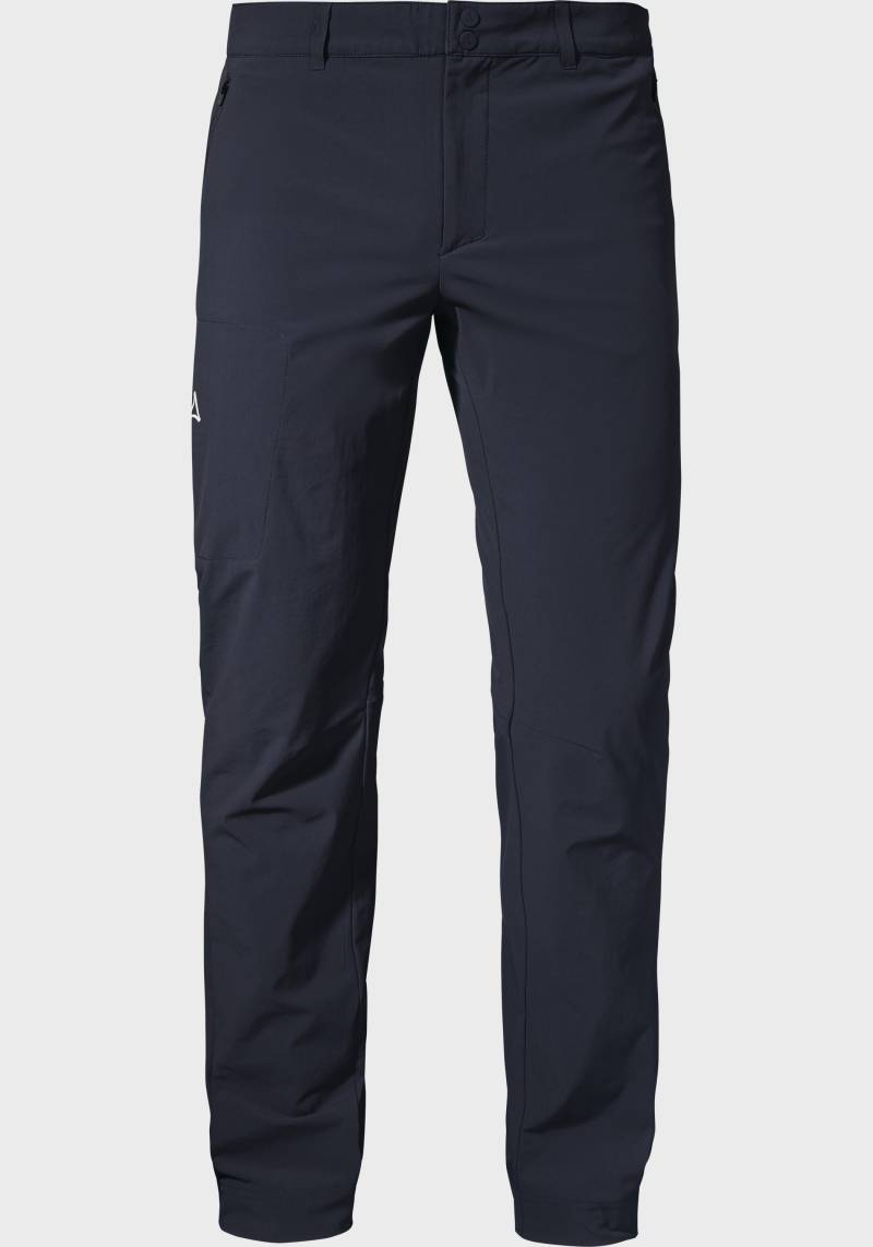 Schöffel Outdoorhose »Pants Hestad M« von Schöffel