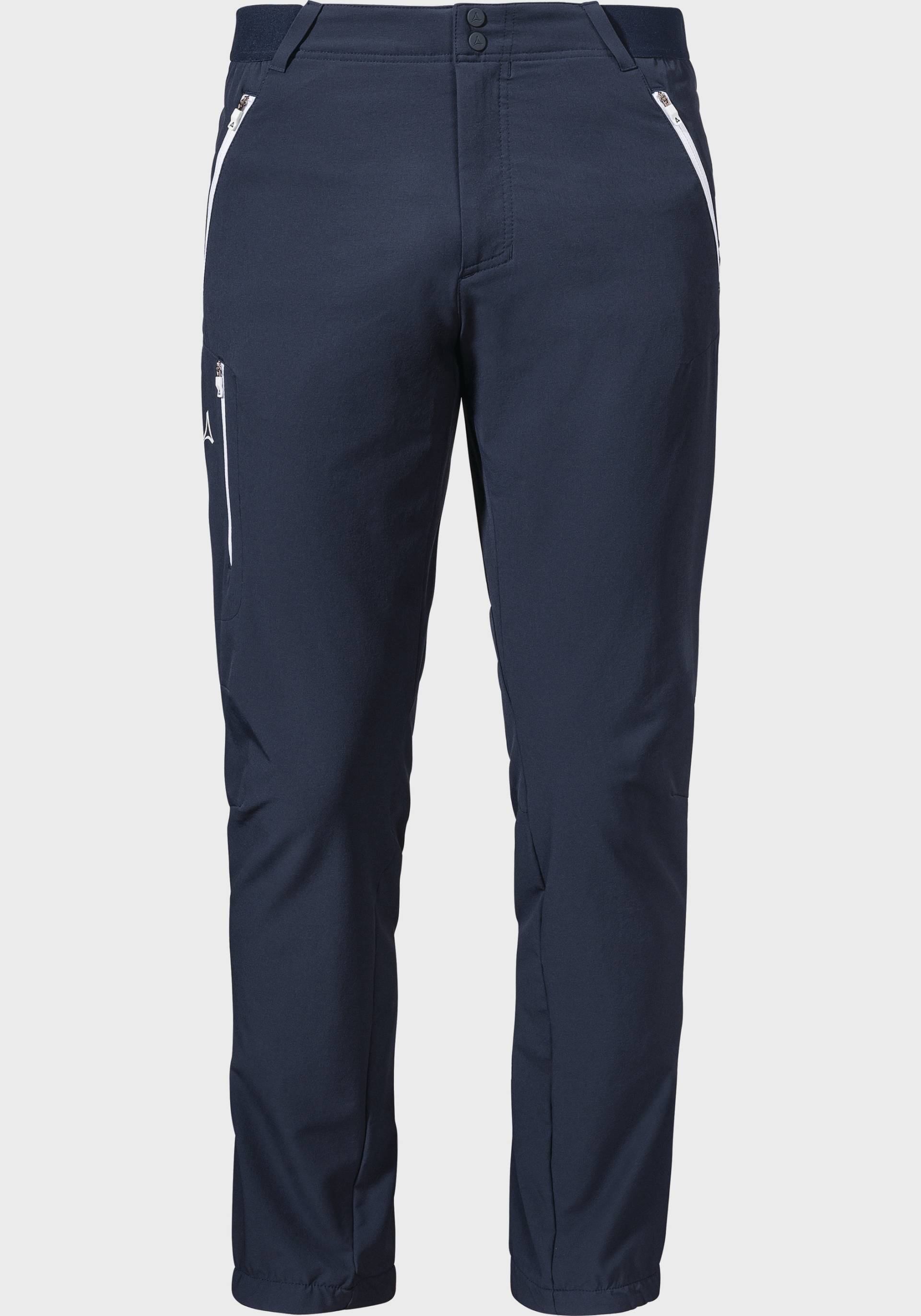 Schöffel Outdoorhose »Pants Hochfilzen M« von Schöffel