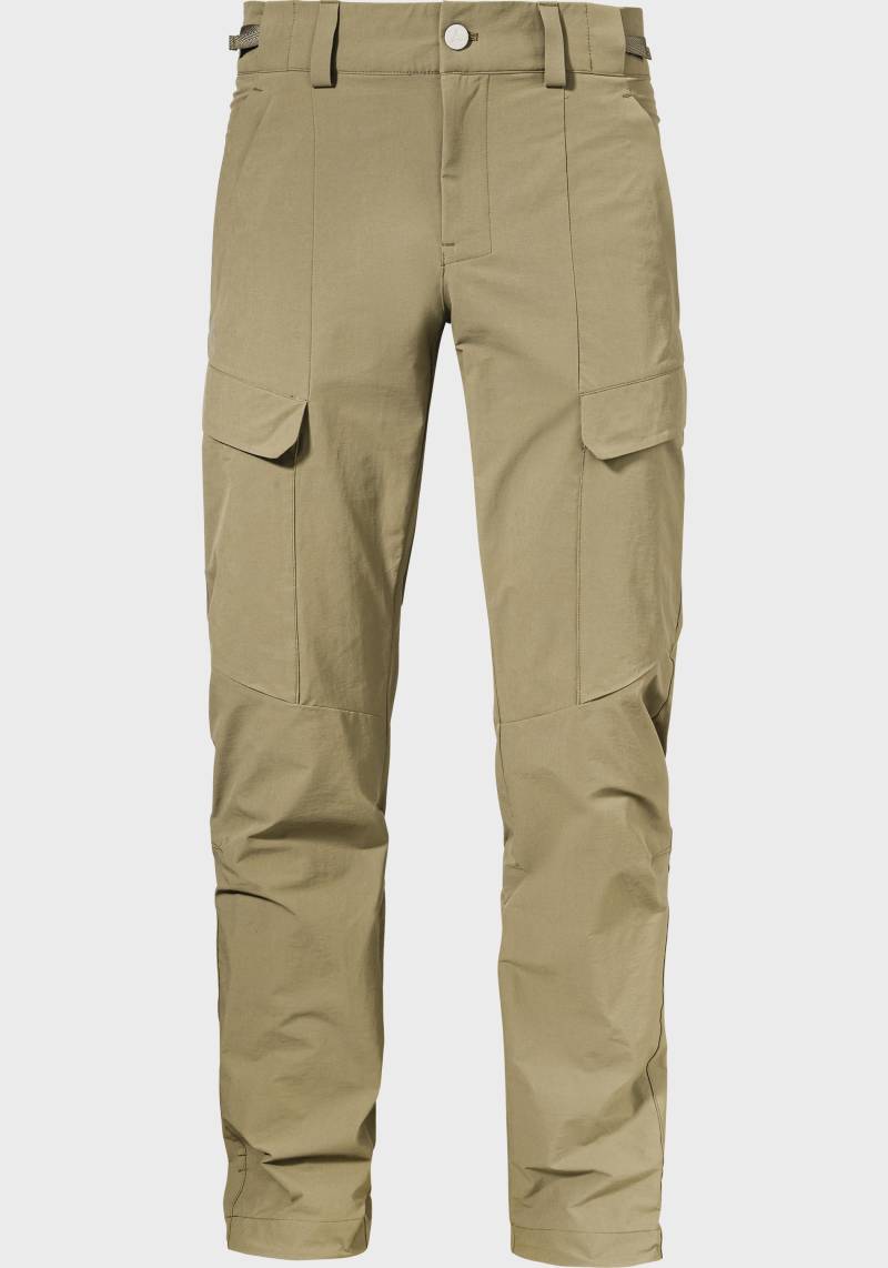Schöffel Outdoorhose »Pants Kitzstein M« von Schöffel