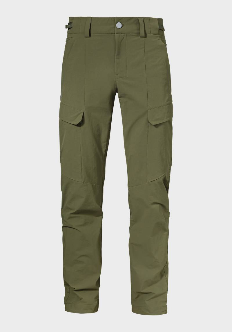 Schöffel Outdoorhose »Pants Kitzstein M« von Schöffel