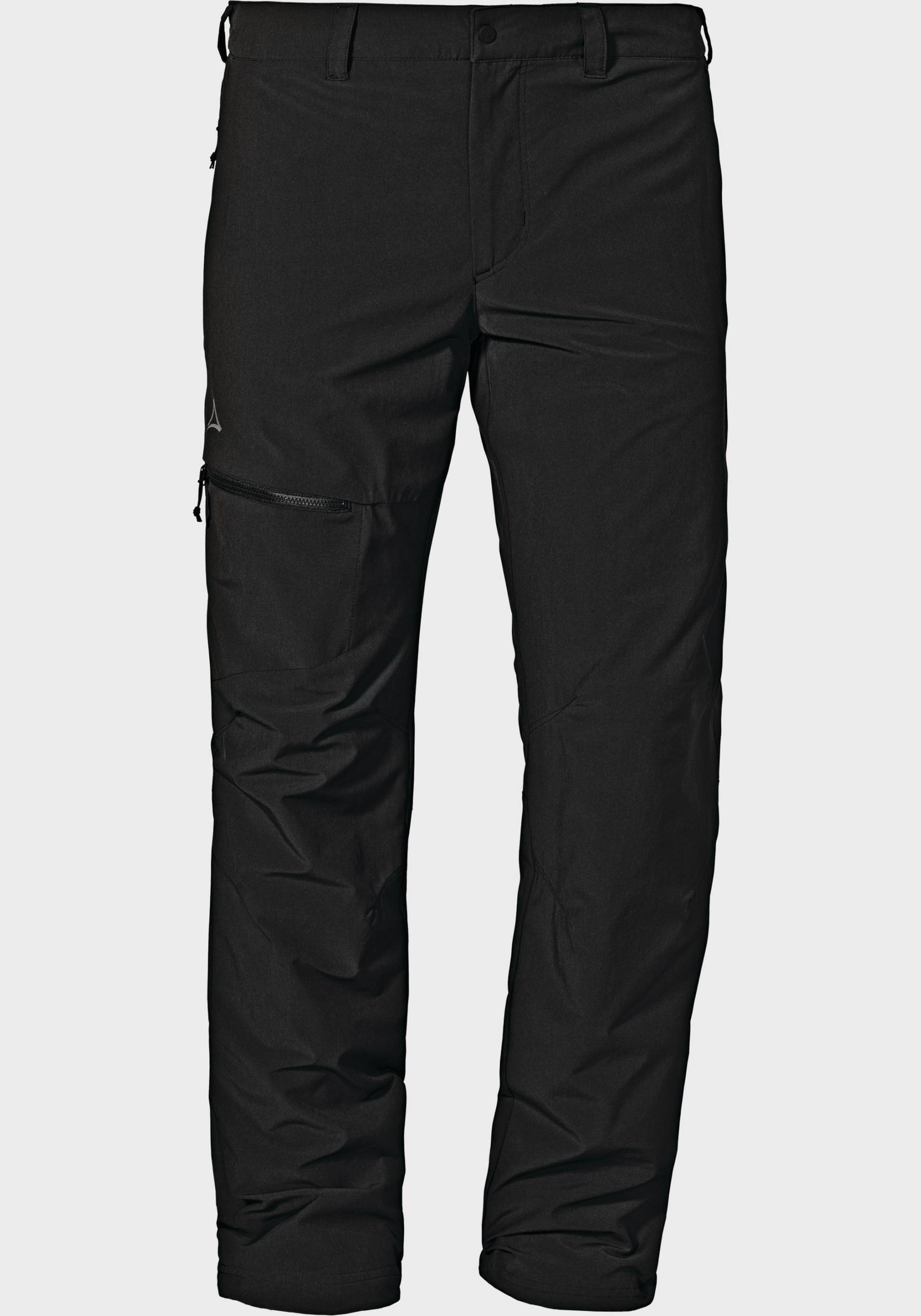 Schöffel Outdoorhose »Pants Koper1 Warm M« von Schöffel