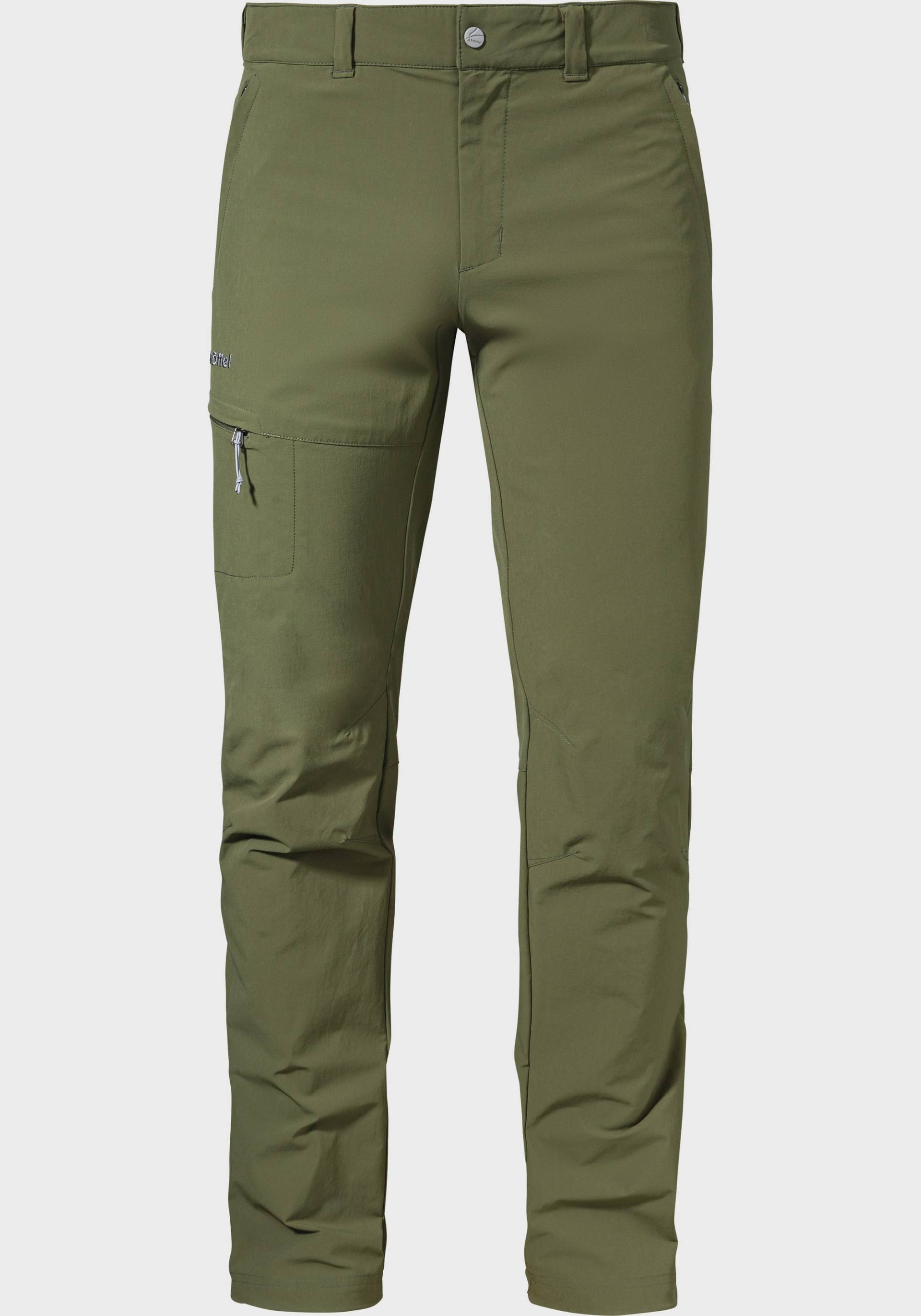 Schöffel Outdoorhose »Pants Koper1« von Schöffel