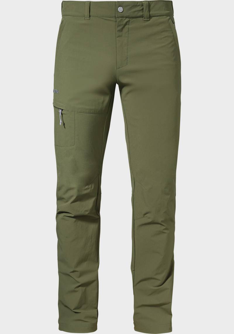 Schöffel Outdoorhose »Pants Koper1« von Schöffel