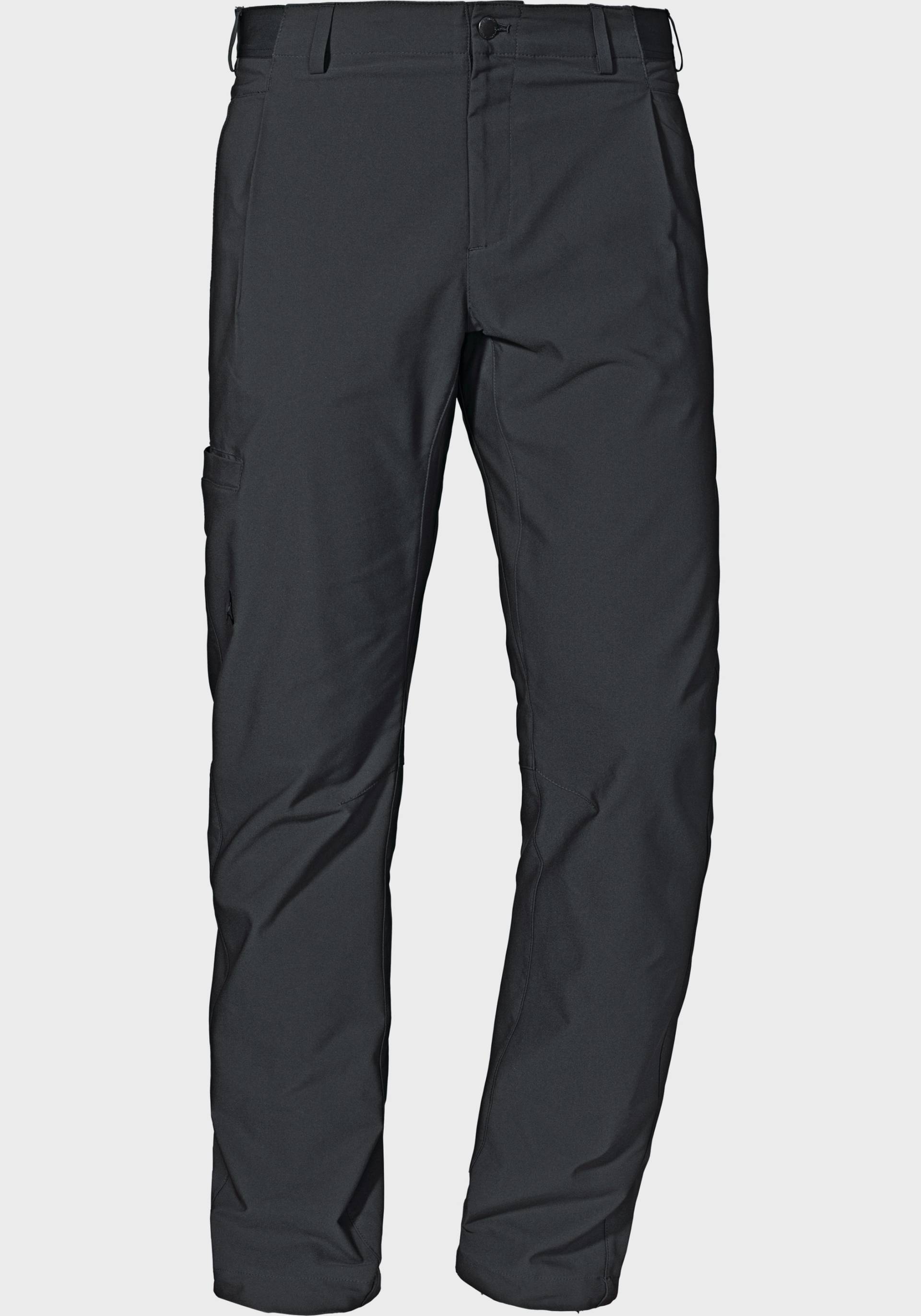 Schöffel Outdoorhose »Pants Oaktree M« von Schöffel