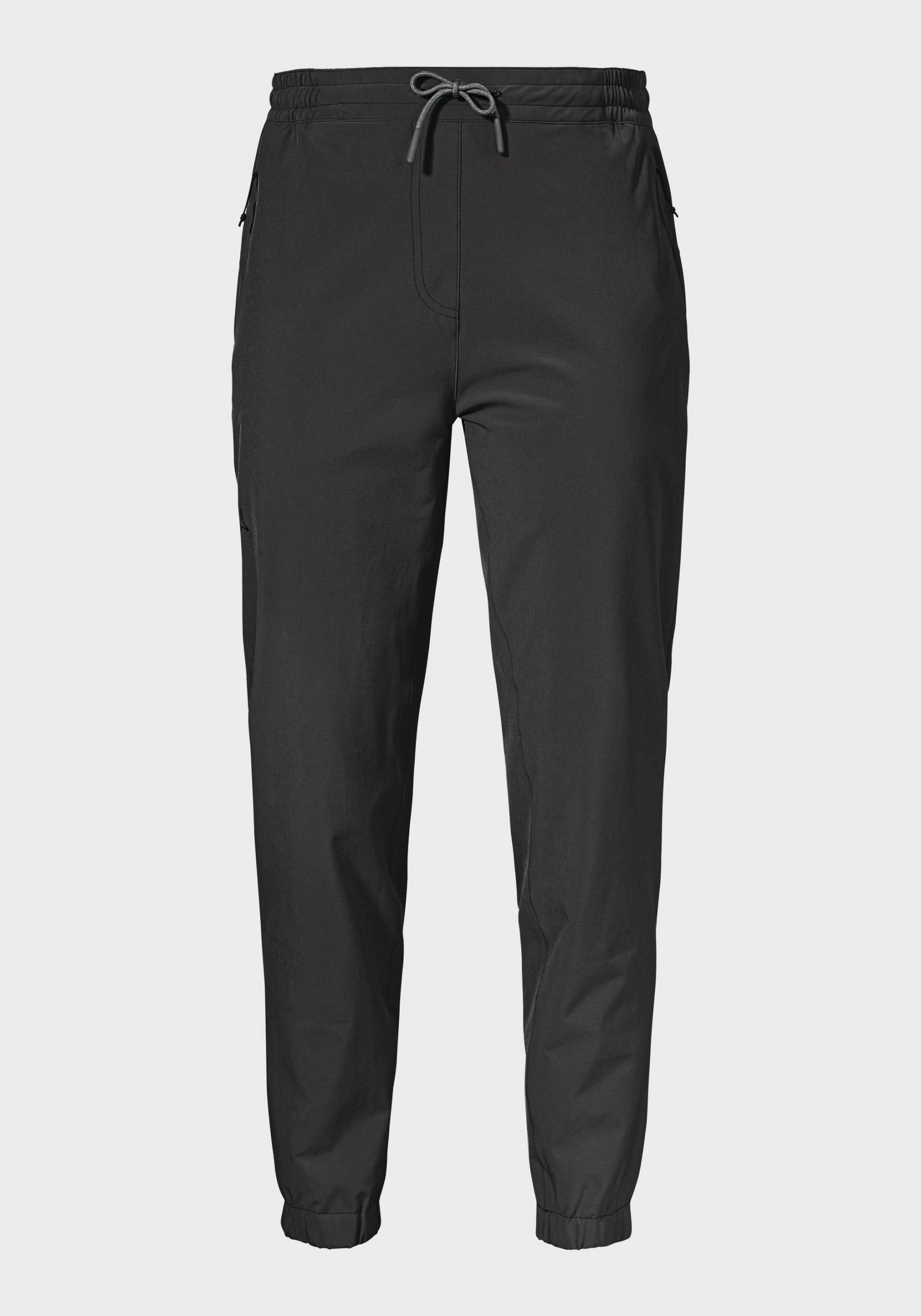 Schöffel Outdoorhose »Pants Vienna L« von Schöffel