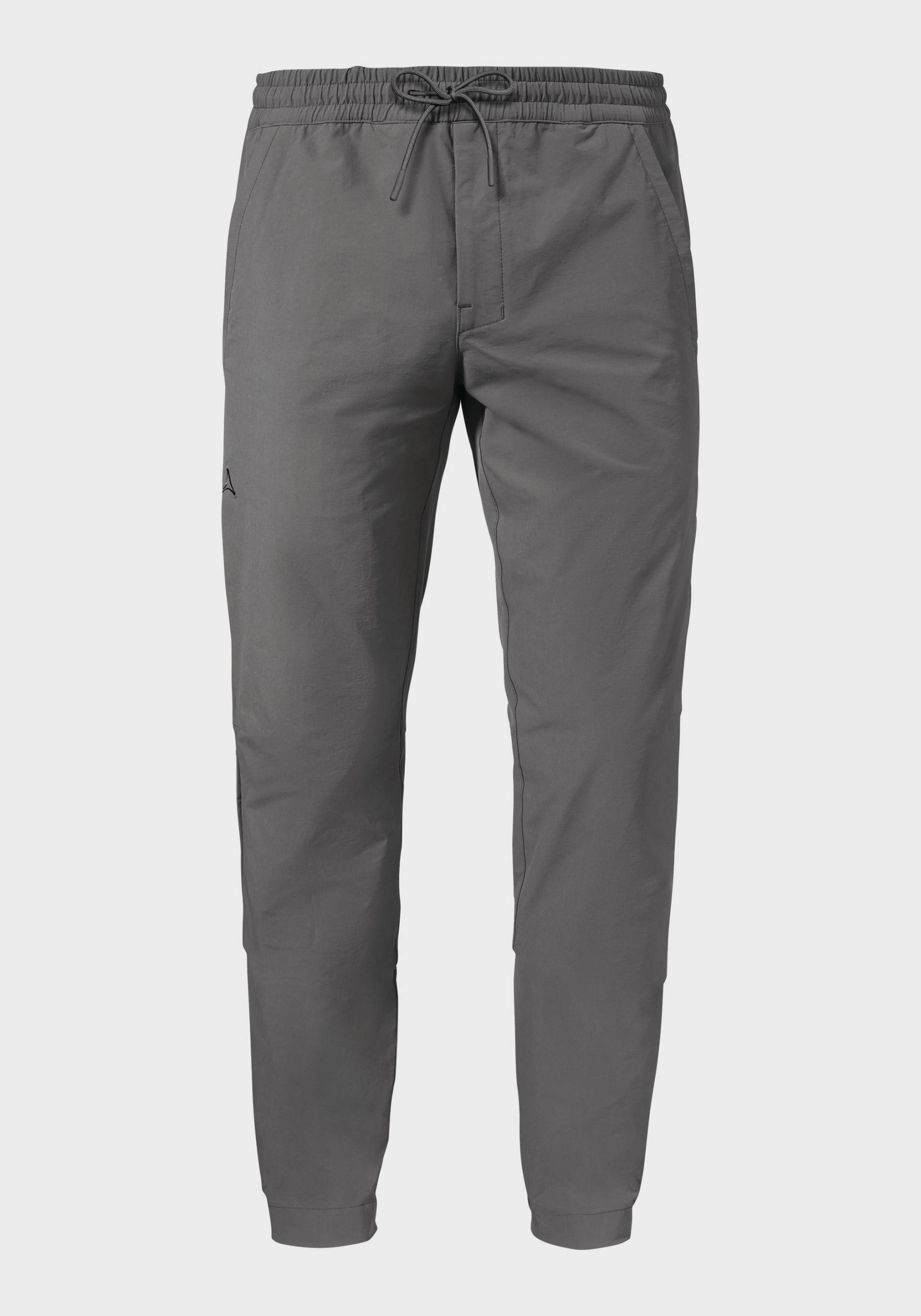 Schöffel Outdoorhose »Pants Vienna M« von Schöffel