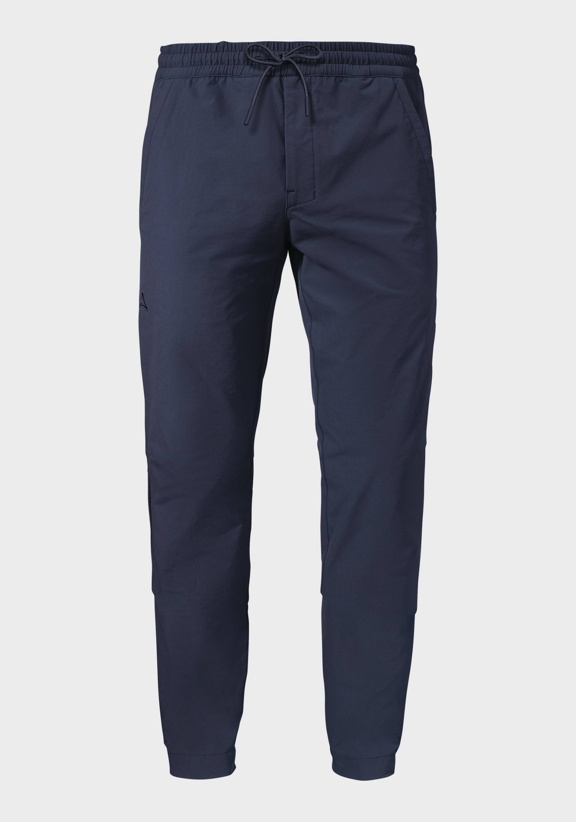 Schöffel Outdoorhose »Pants Vienna M« von Schöffel