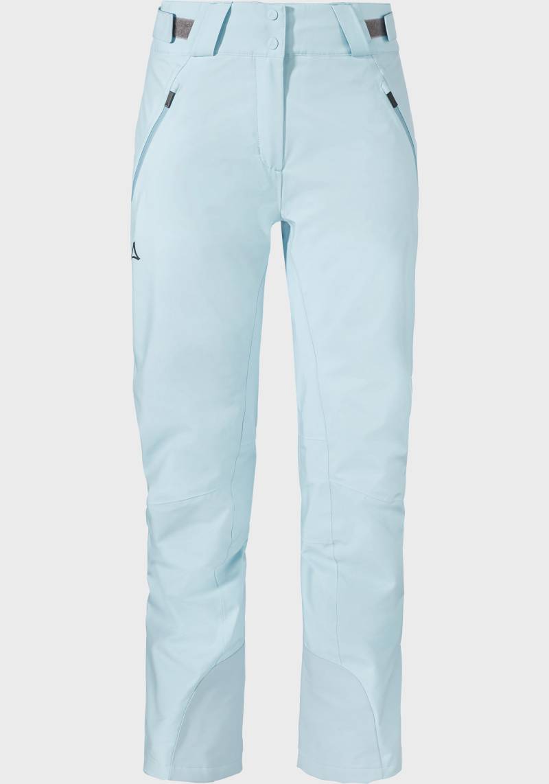 Schöffel Outdoorhose »Ski Pants Weissach L« von Schöffel