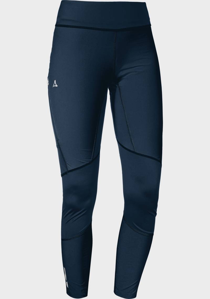 Schöffel Outdoorhose »Tight Hestad L« von Schöffel