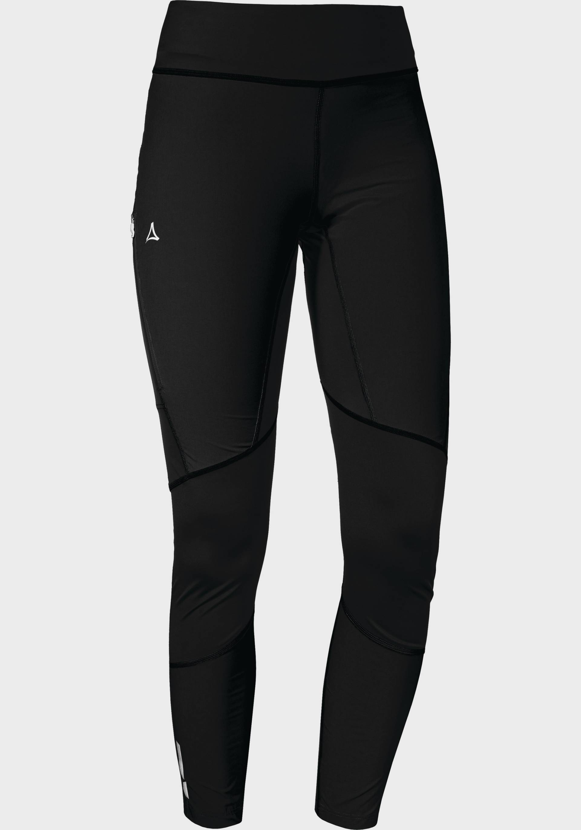 Schöffel Outdoorhose »Tight Hestad L« von Schöffel