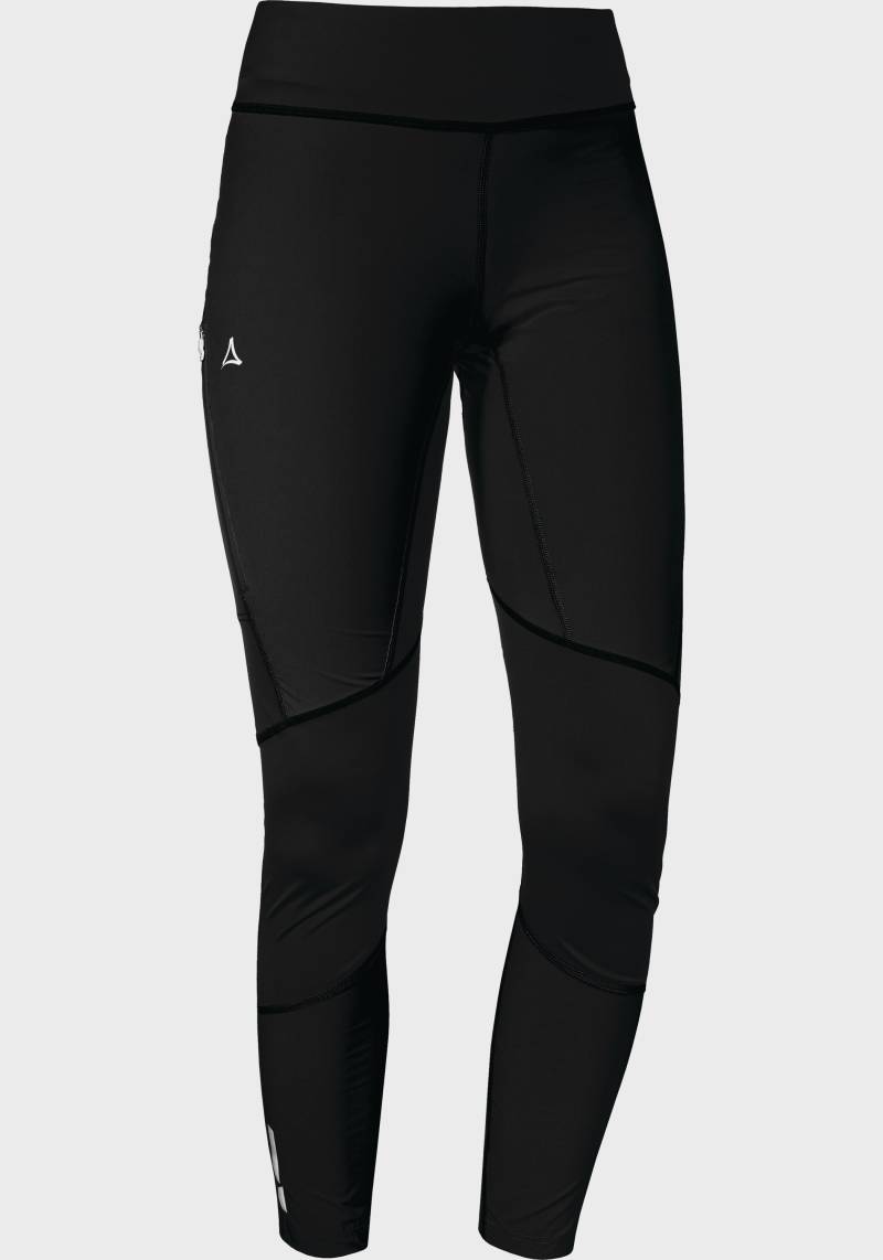 Schöffel Outdoorhose »Tight Hestad L« von Schöffel