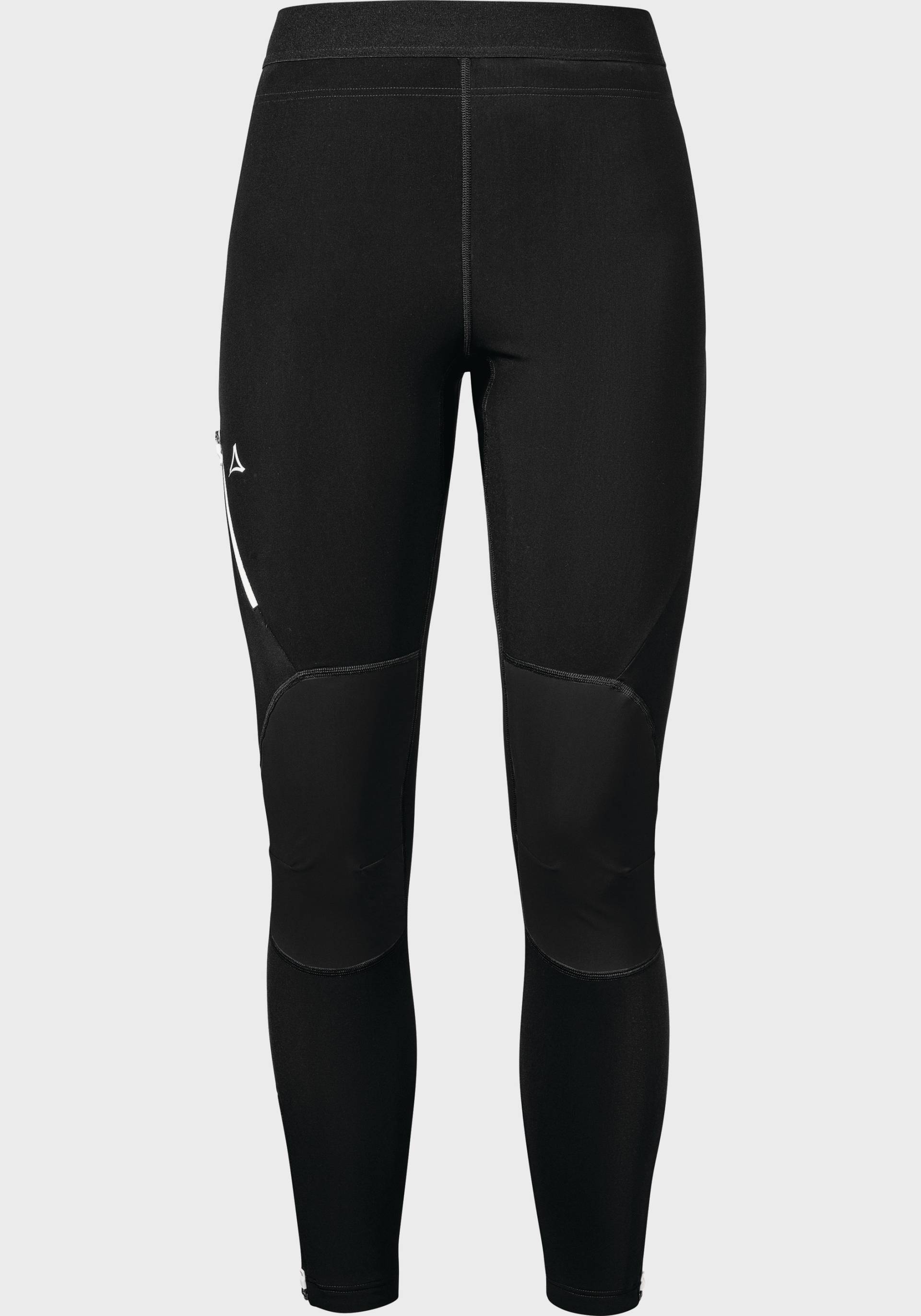 Schöffel Outdoorhose »Tights Tristkopf L« von Schöffel