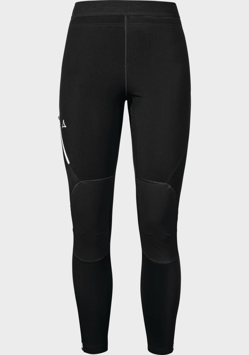 Schöffel Outdoorhose »Tights Tristkopf L« von Schöffel