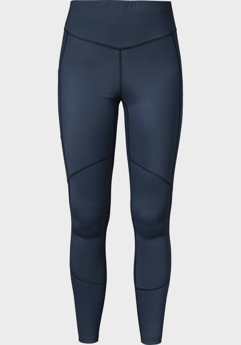 Schöffel Outdoorhose »Tights Vikan L« von Schöffel