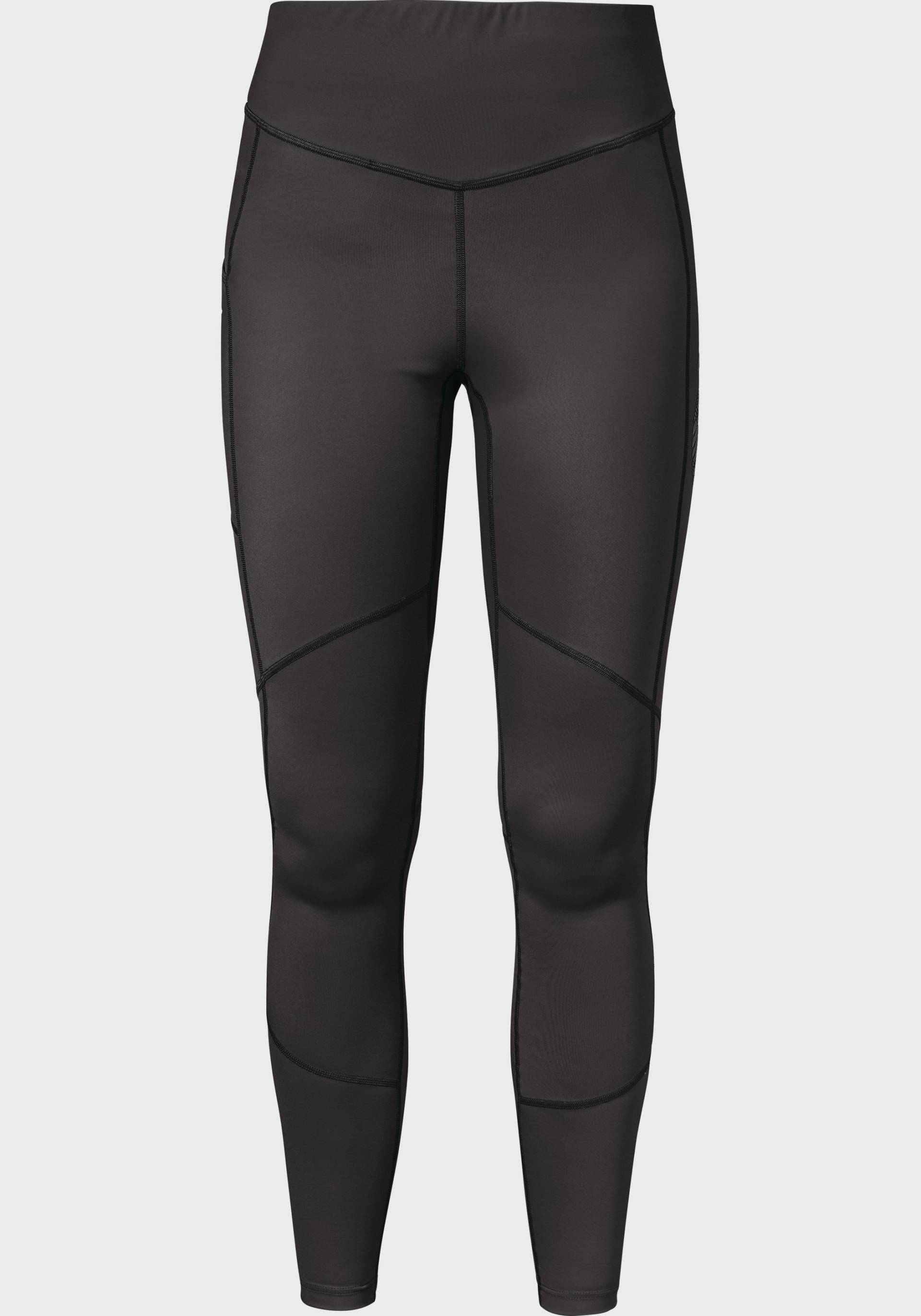 Schöffel Outdoorhose »Tights Vikan L« von Schöffel