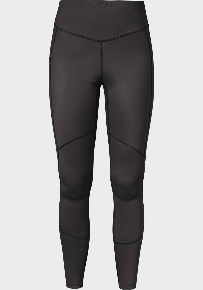 Schöffel Outdoorhose »Tights Vikan L« von Schöffel