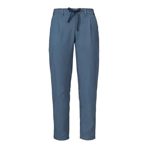 Schöffel Pants Oaktree L - blau (Grösse: 40) von Schöffel