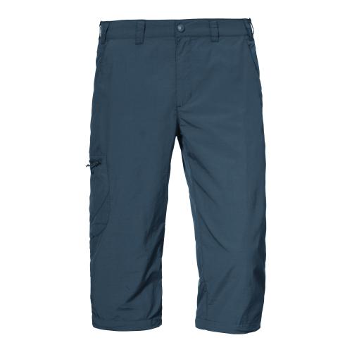 Schöffel Pants Springdale1 - blau (Grösse: 56) von Schöffel