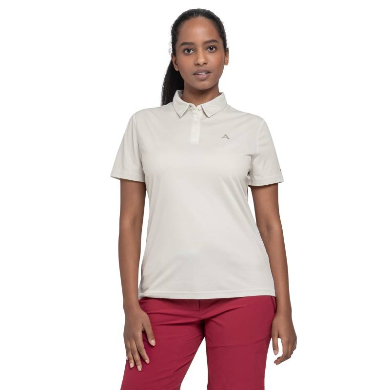 Schöffel Poloshirt von Schöffel
