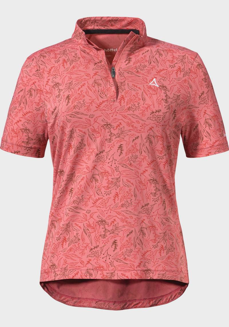 Schöffel Radtrikot »Shirt Bordano L« von Schöffel