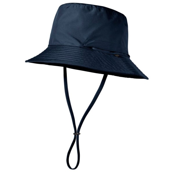 Schöffel - Rain Hat4 - Hut Gr M blau von Schöffel