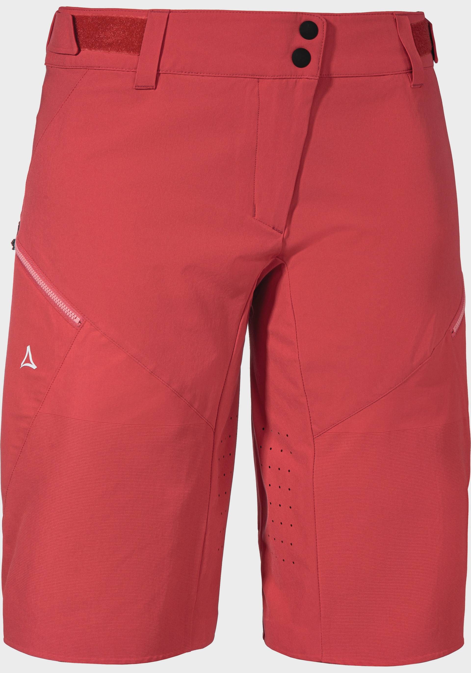 Schöffel Shorts »Shorts Arosa L« von Schöffel