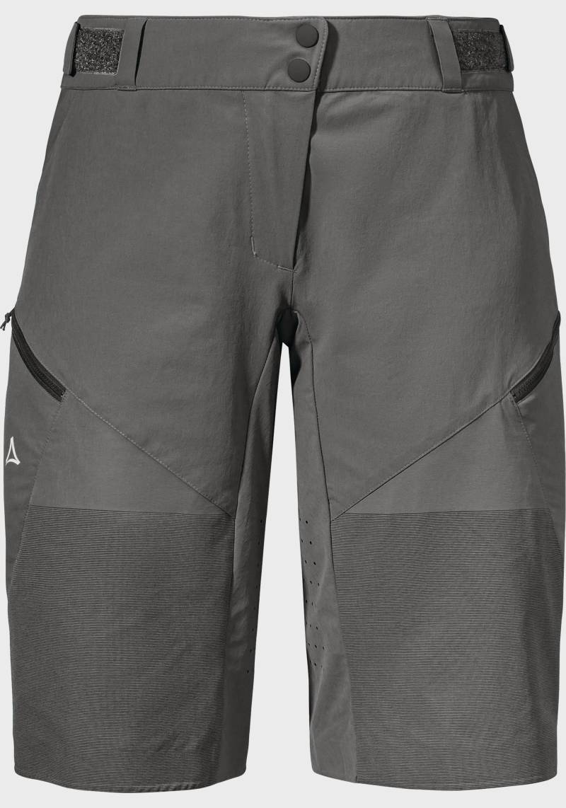Schöffel Shorts »Shorts Arosa L« von Schöffel