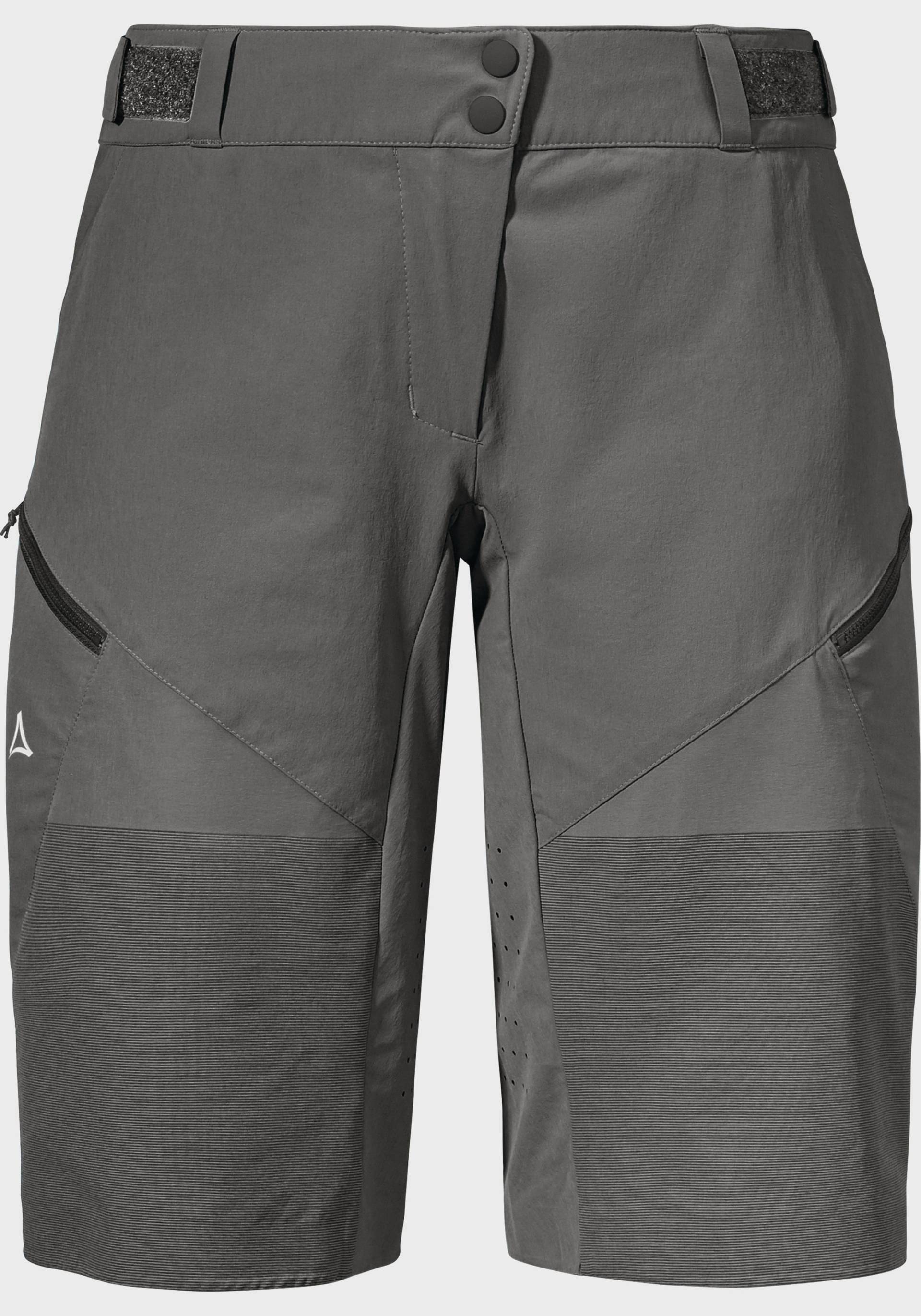 Schöffel Shorts »Shorts Arosa L« von Schöffel