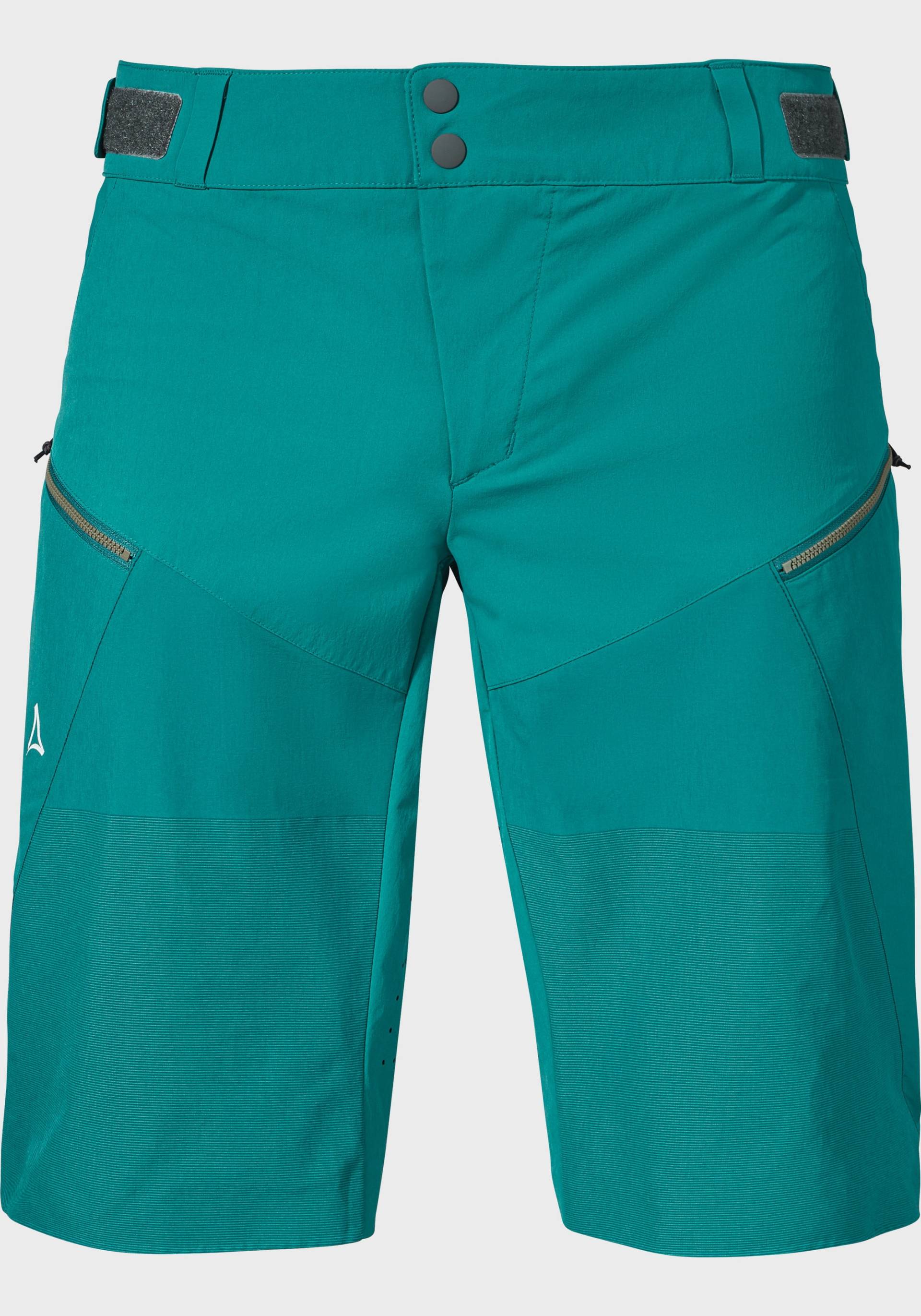 Schöffel Shorts »Shorts Arosa M« von Schöffel