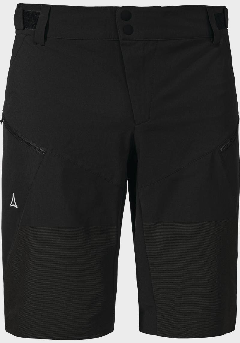 Schöffel Shorts »Shorts Arosa M« von Schöffel