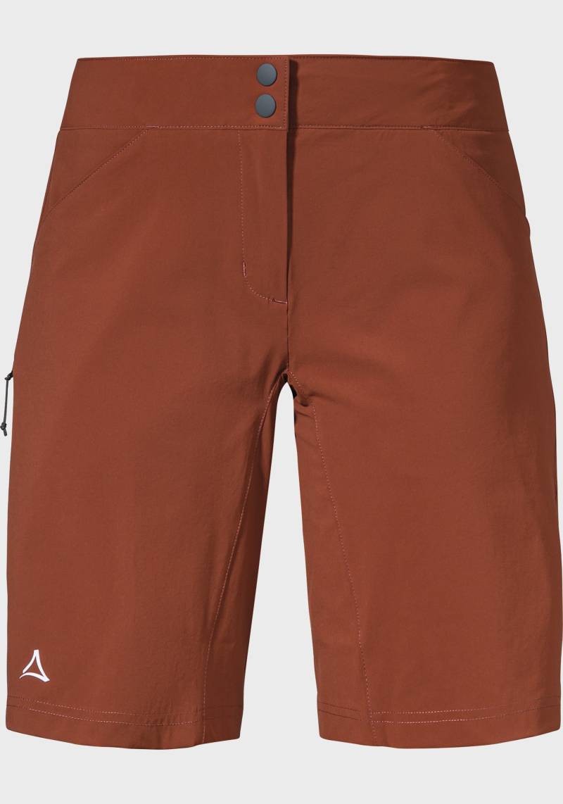 Schöffel Shorts »Shorts Danube L« von Schöffel