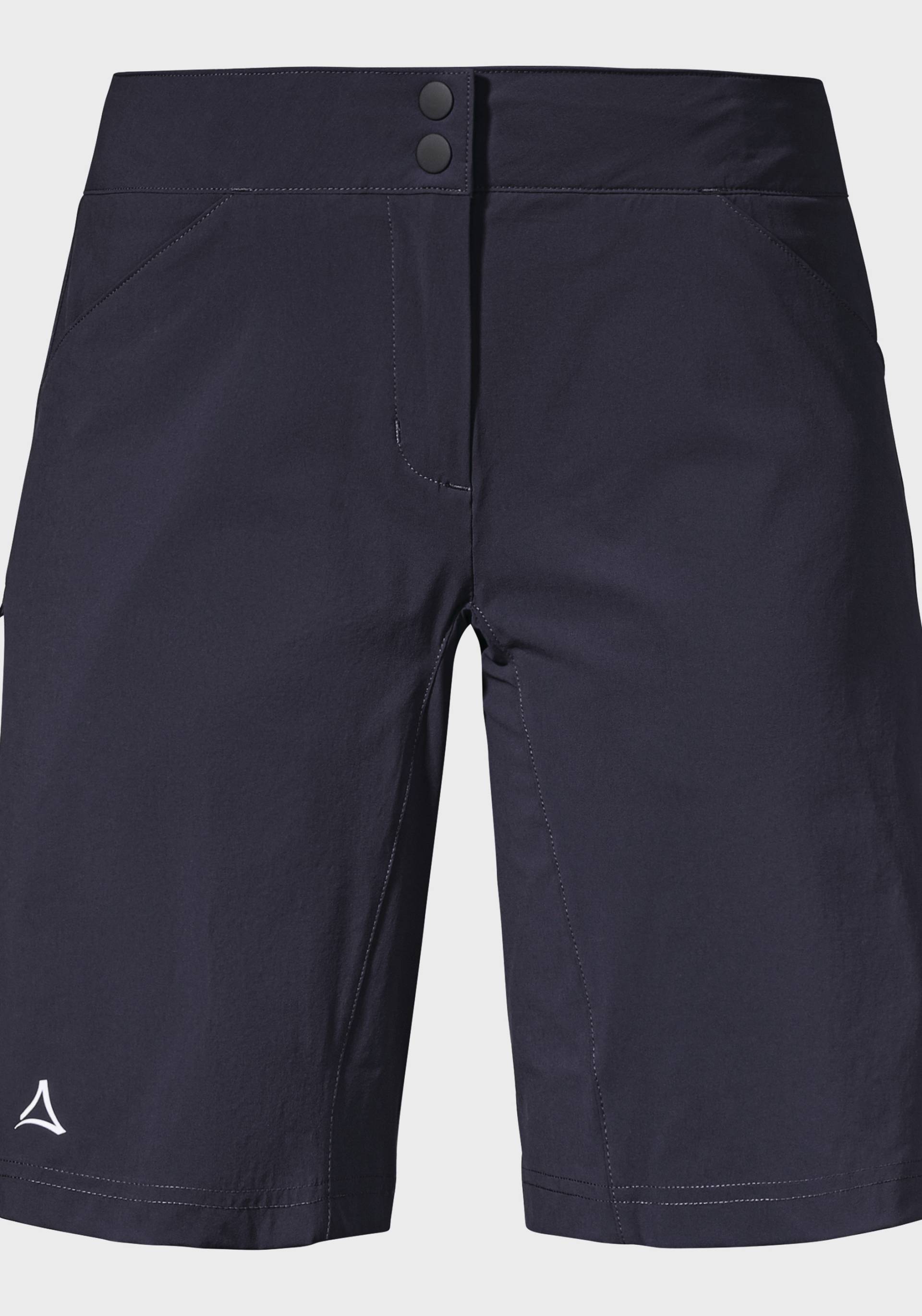 Schöffel Shorts »Shorts Danube L« von Schöffel