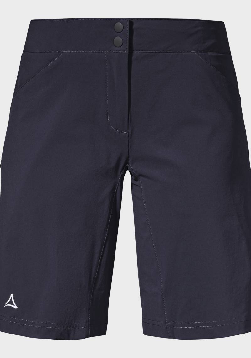 Schöffel Shorts »Shorts Danube L« von Schöffel